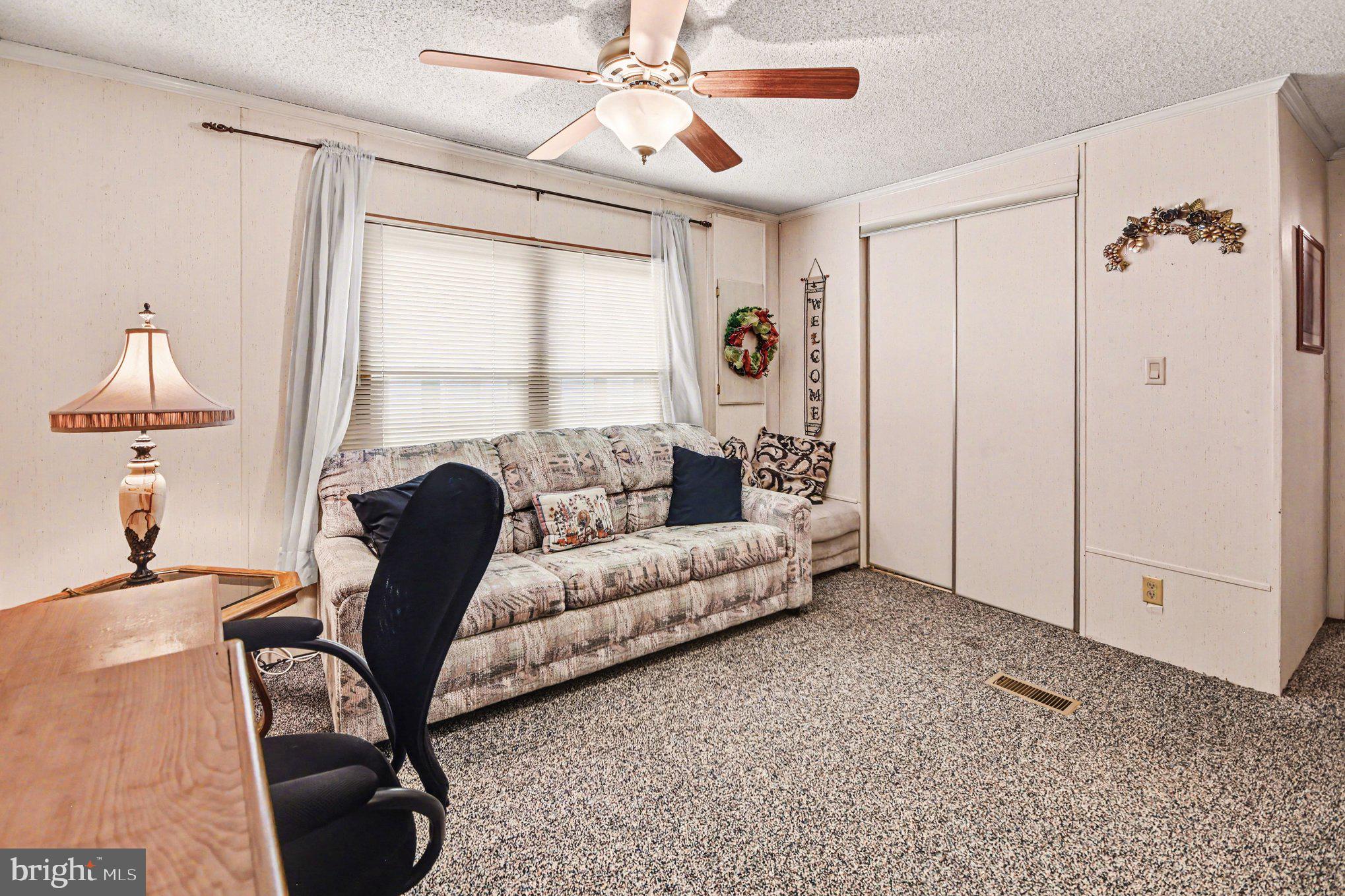 NESHAMINY FALLS - Residential