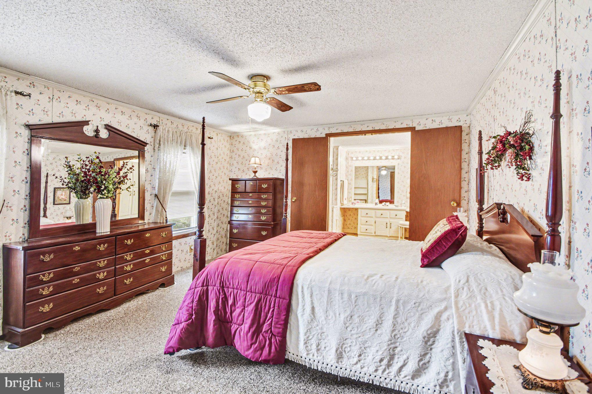 NESHAMINY FALLS - Residential