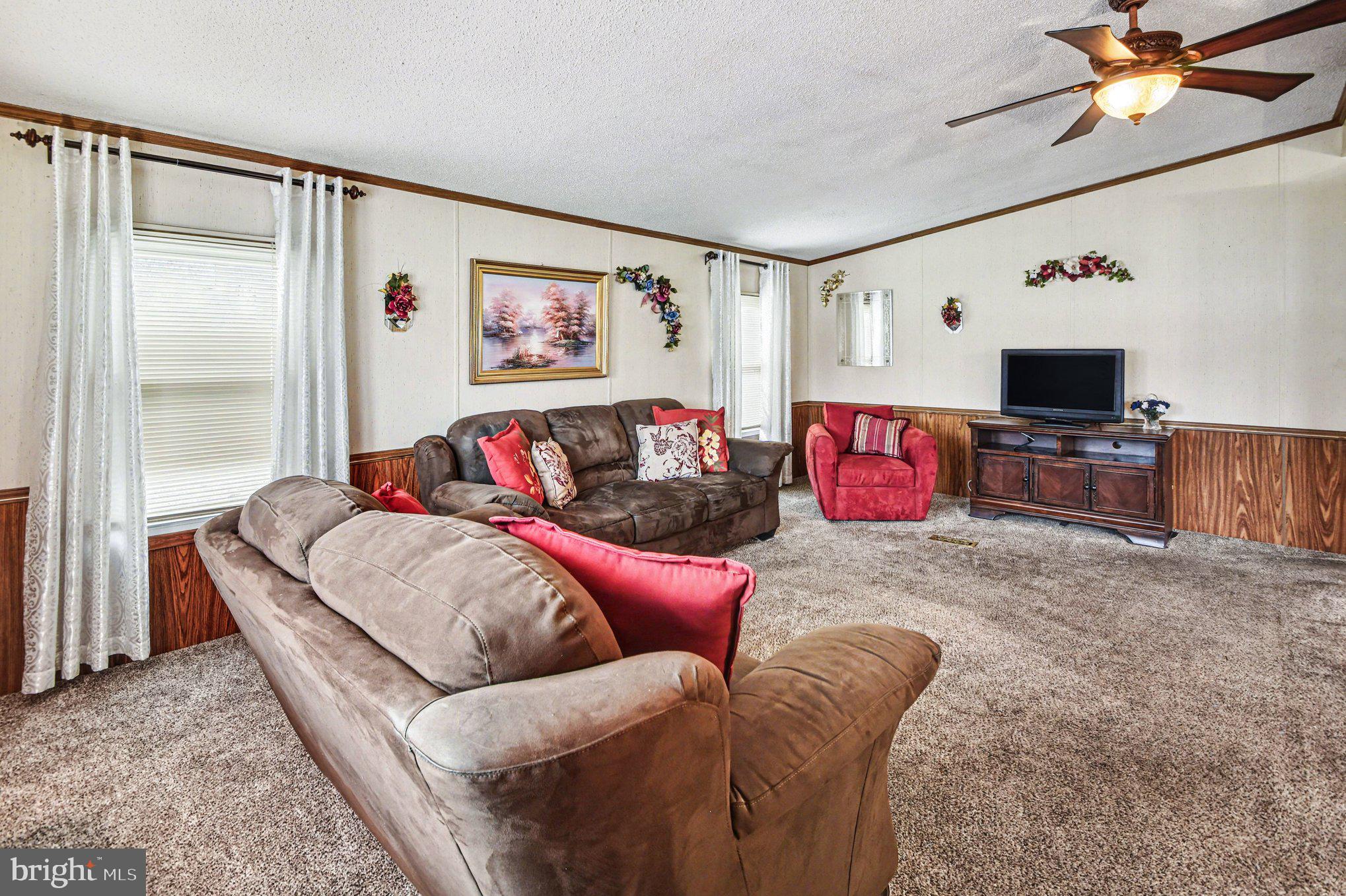 NESHAMINY FALLS - Residential