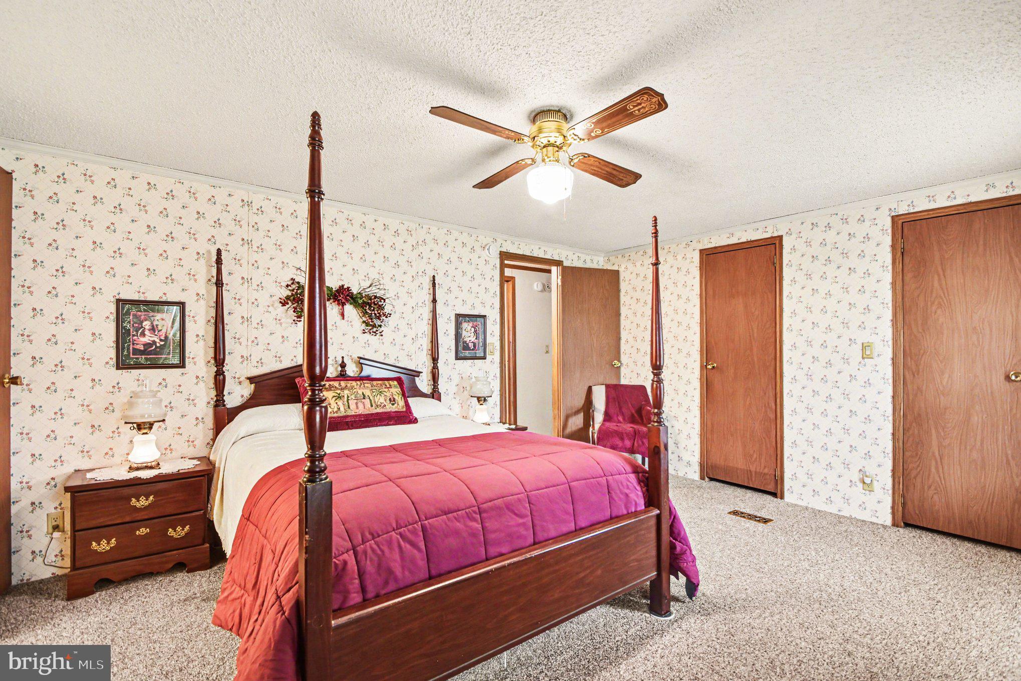 NESHAMINY FALLS - Residential