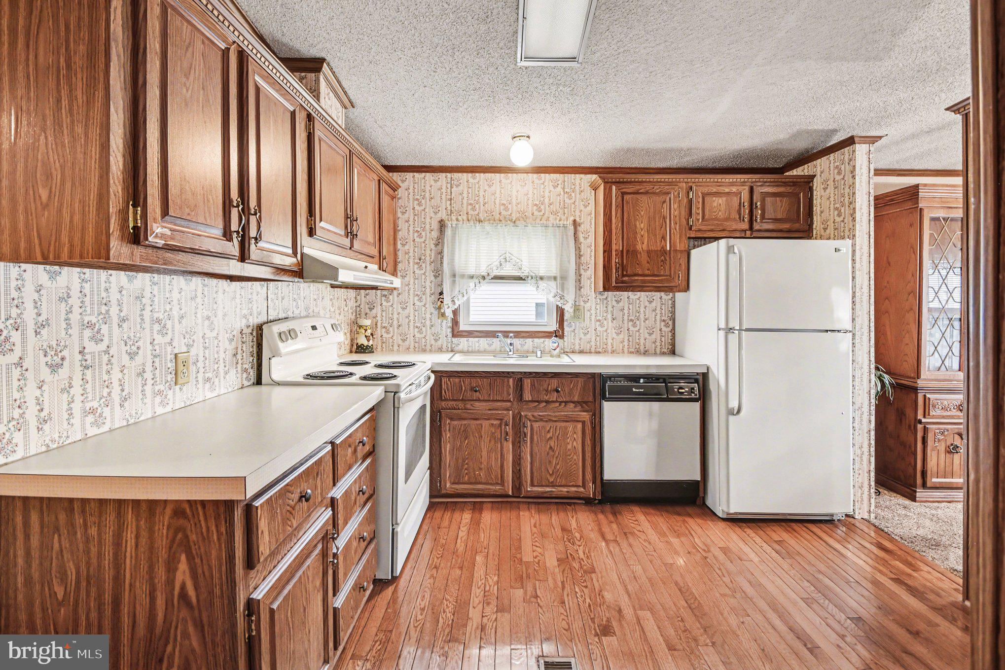 NESHAMINY FALLS - Residential