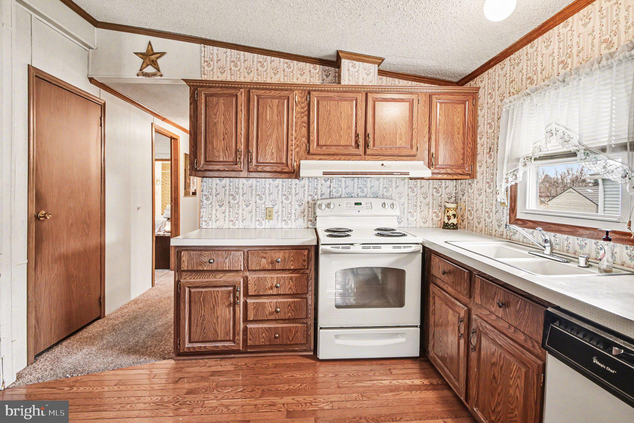 NESHAMINY FALLS - Residential