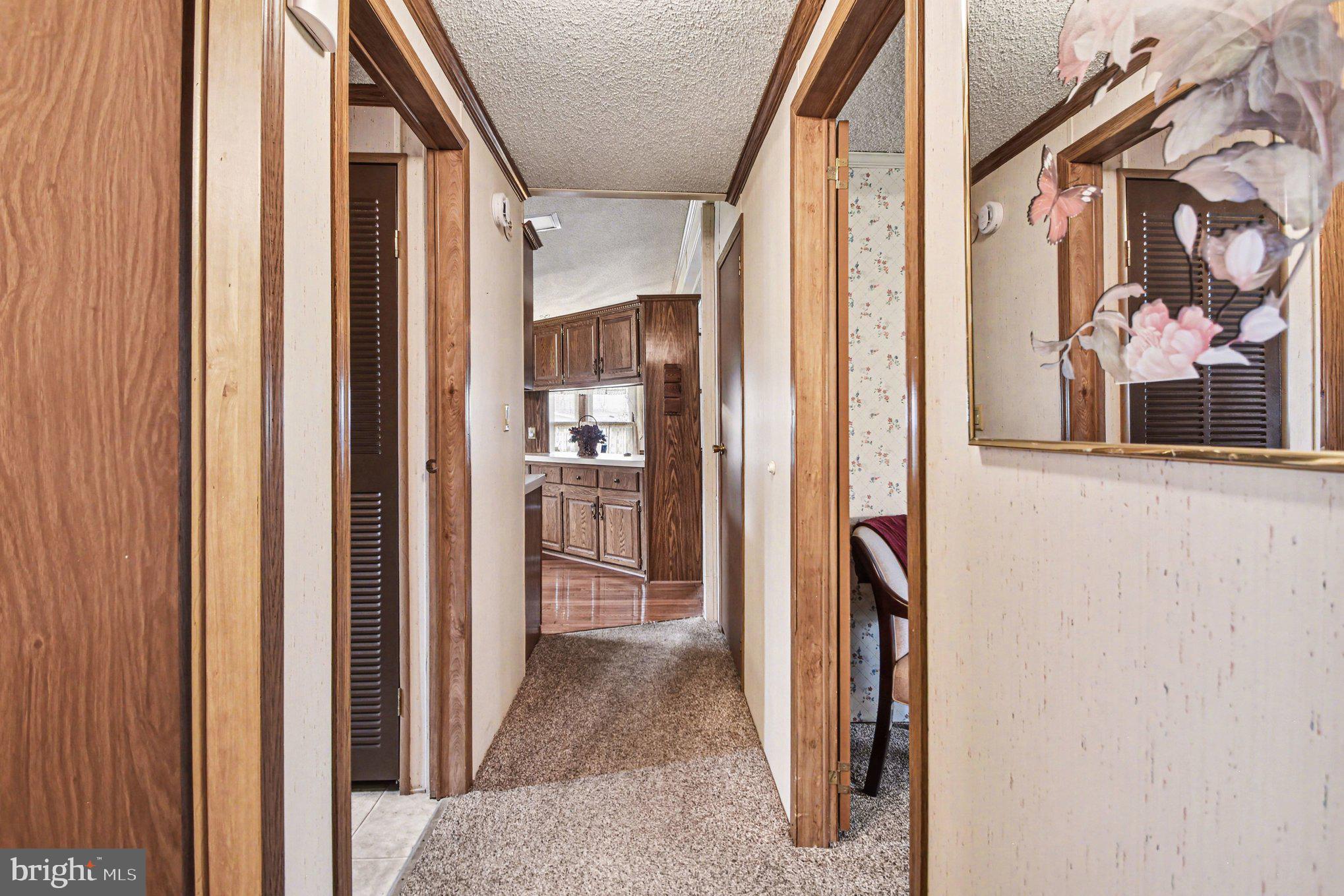 NESHAMINY FALLS - Residential