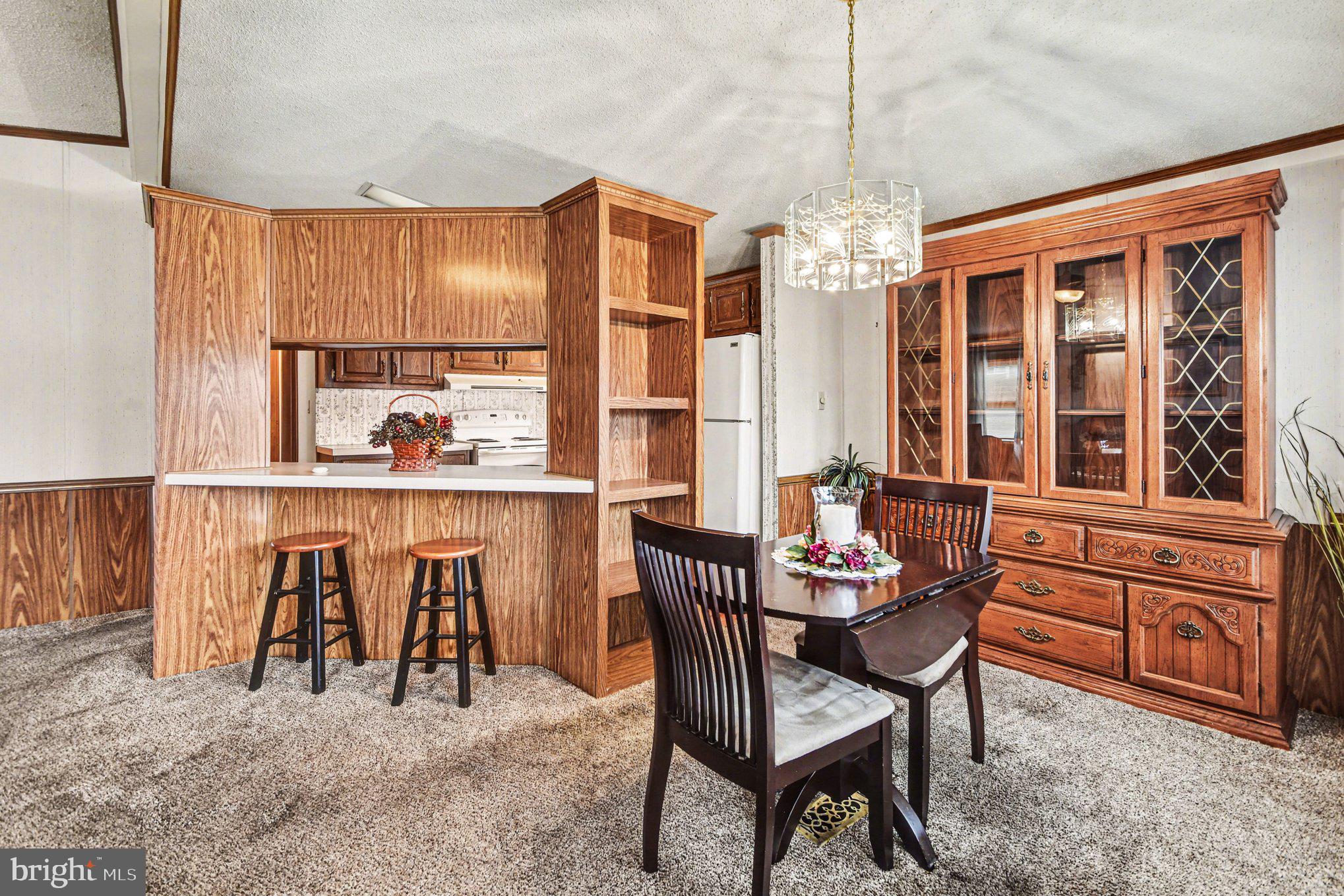 NESHAMINY FALLS - Residential