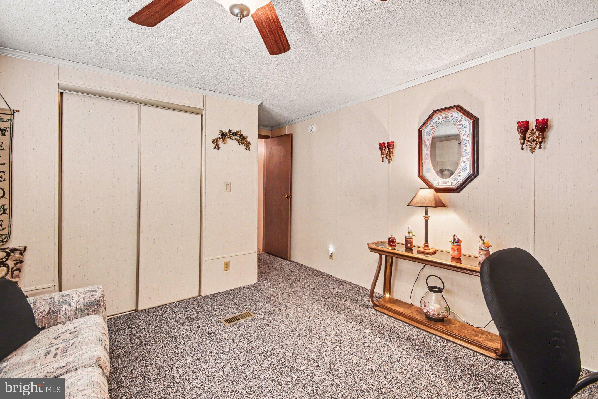 NESHAMINY FALLS - Residential