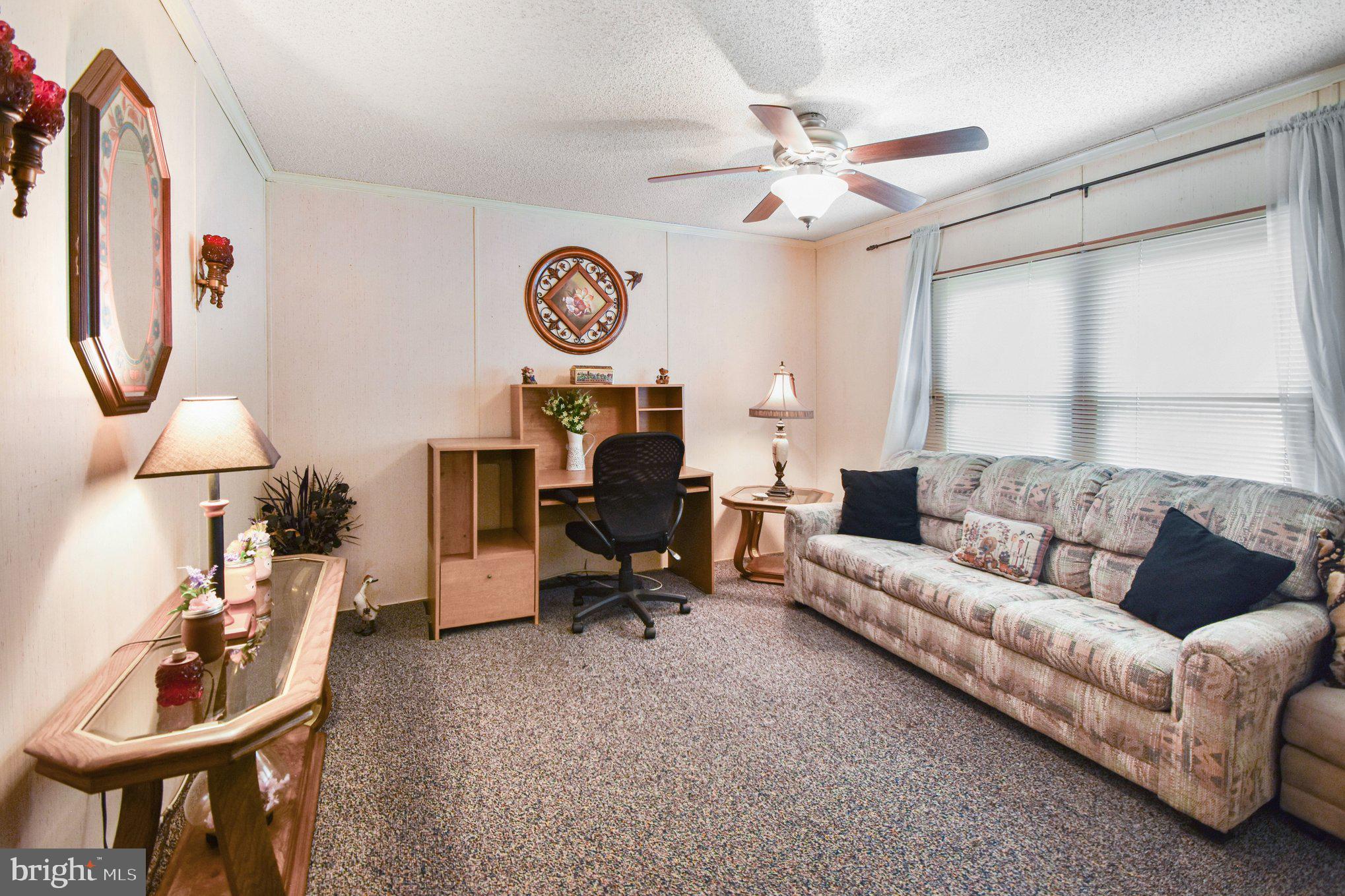 NESHAMINY FALLS - Residential