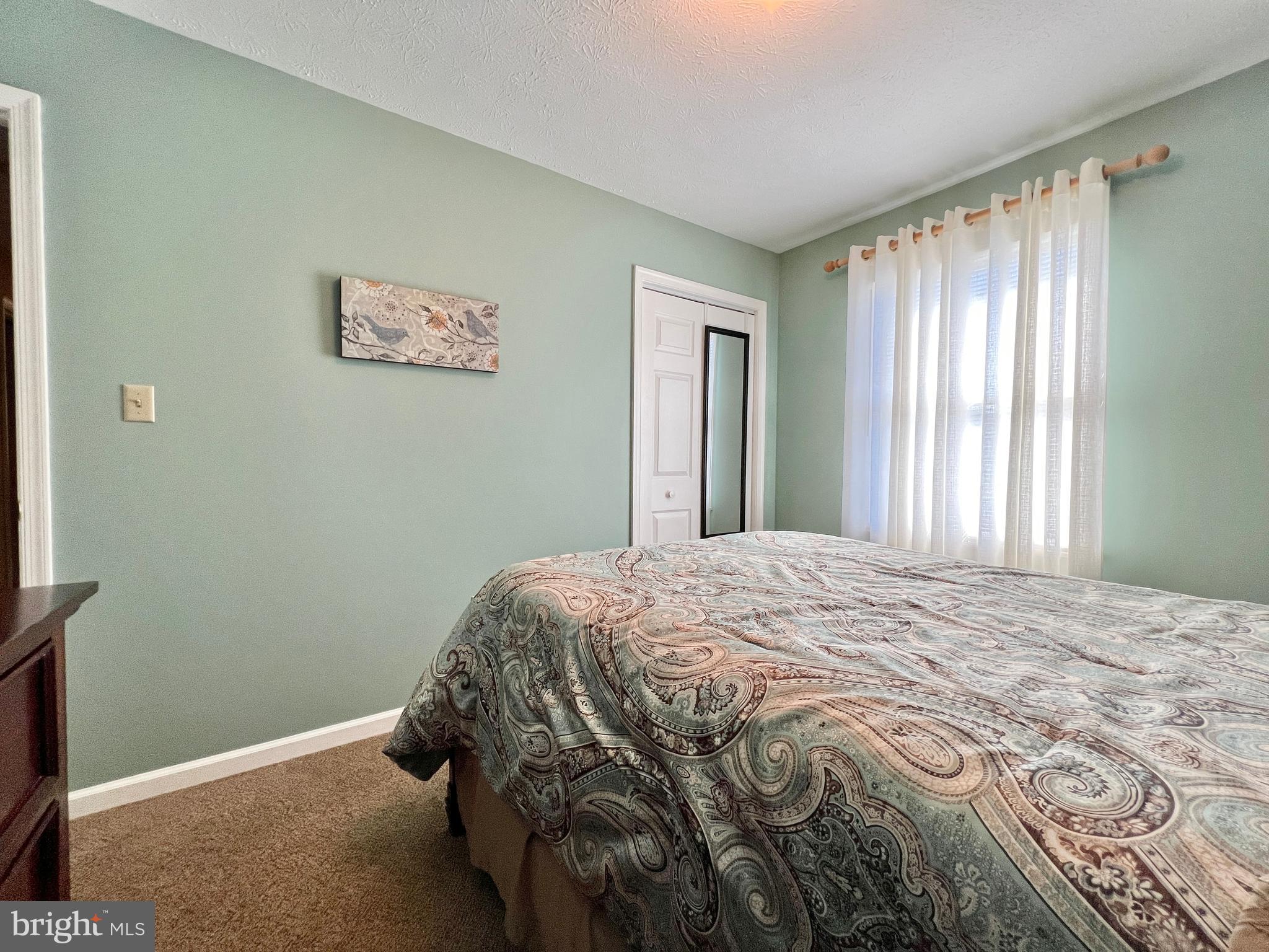 FAIRFIELD - Residential