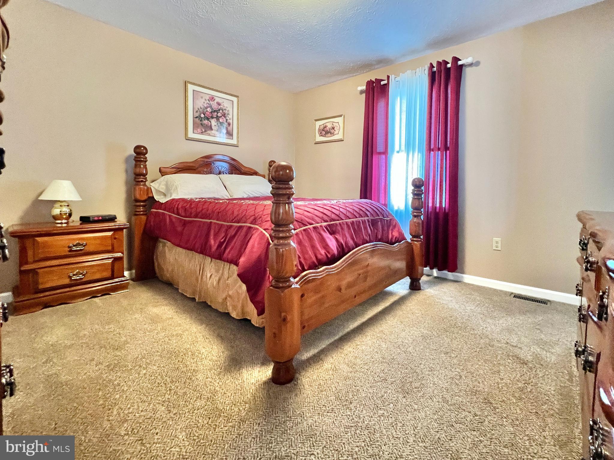 FAIRFIELD - Residential