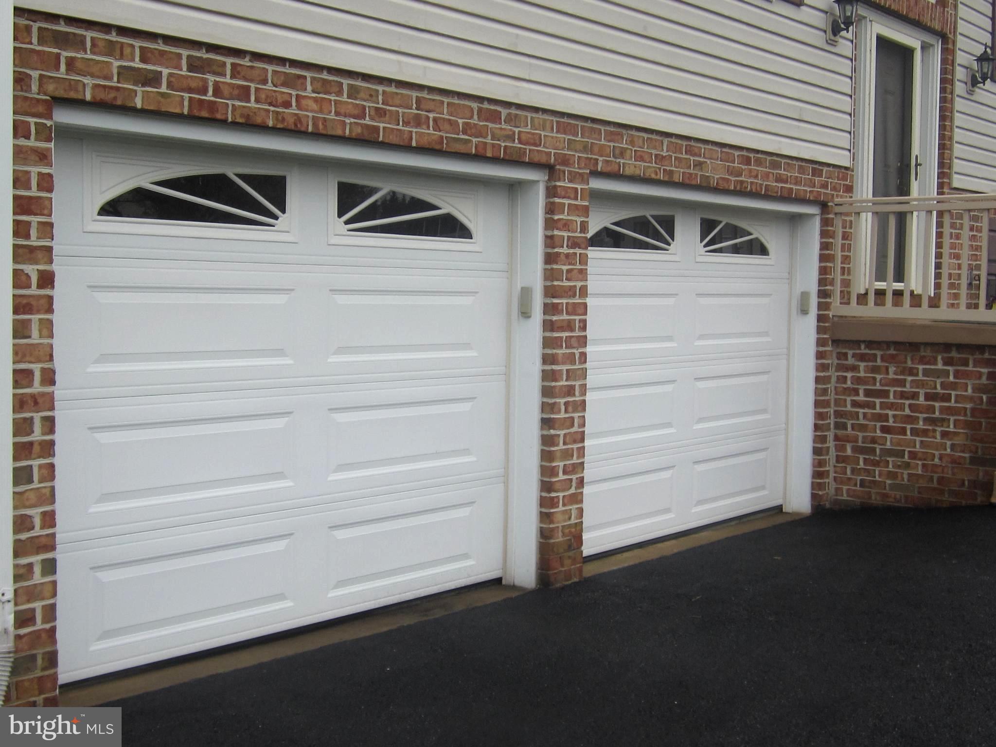 FAIRFIELD - Residential