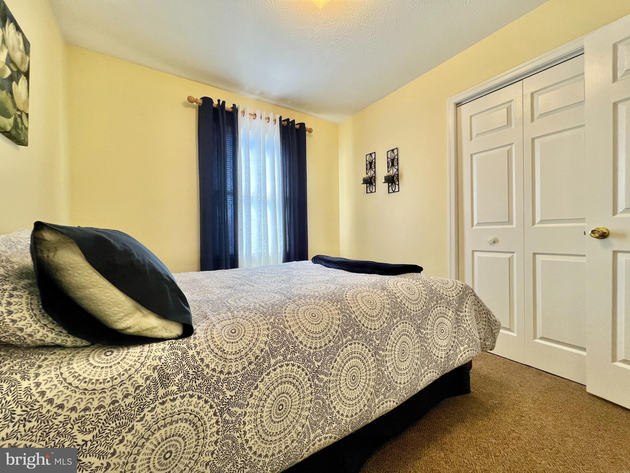 FAIRFIELD - Residential