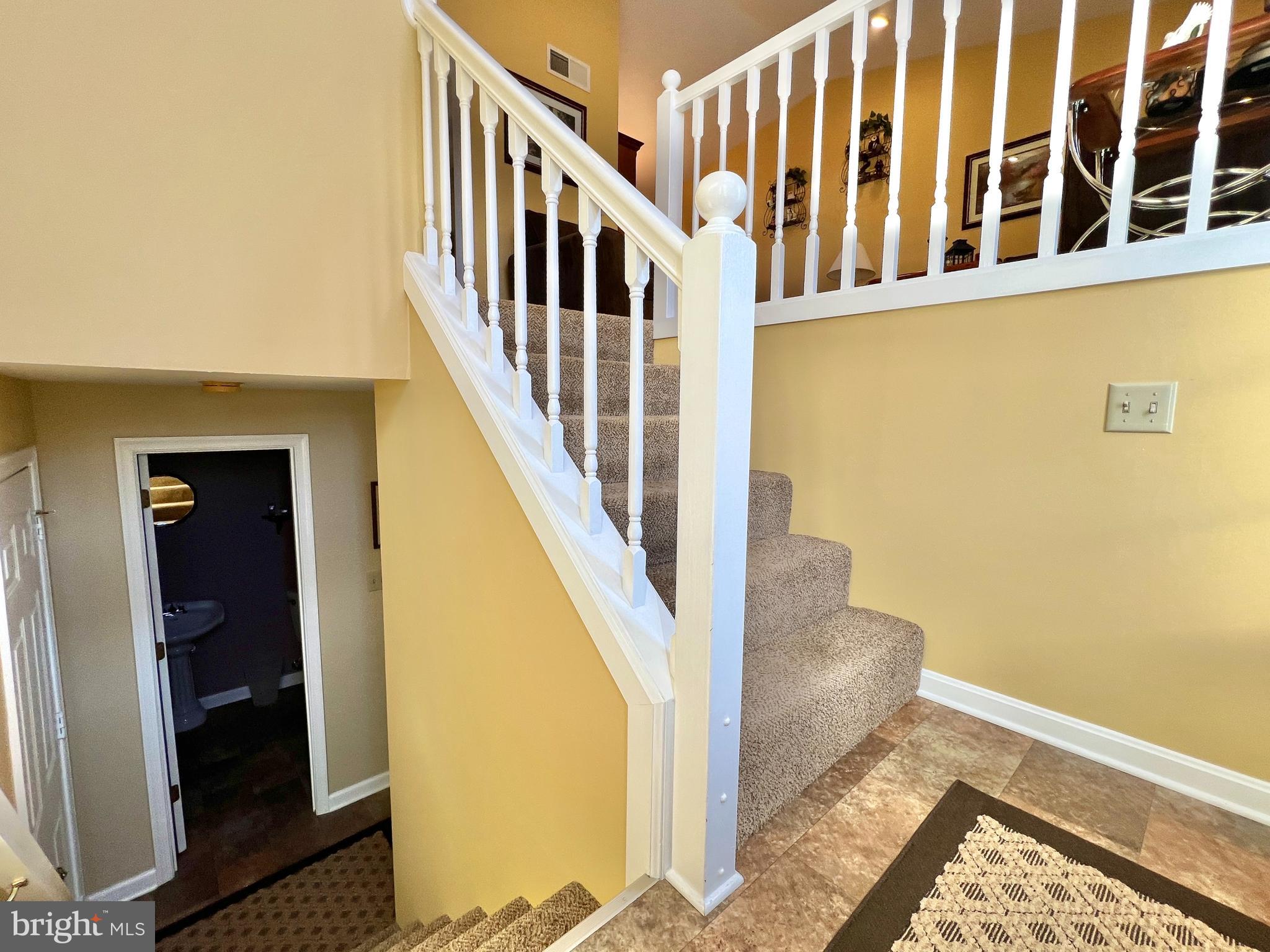 FAIRFIELD - Residential