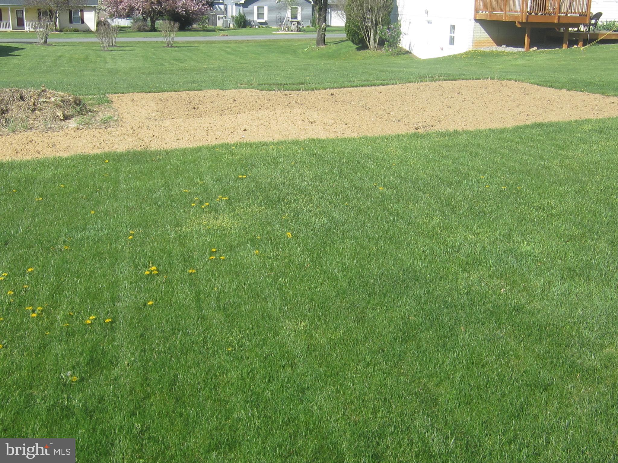 FAIRFIELD - Residential