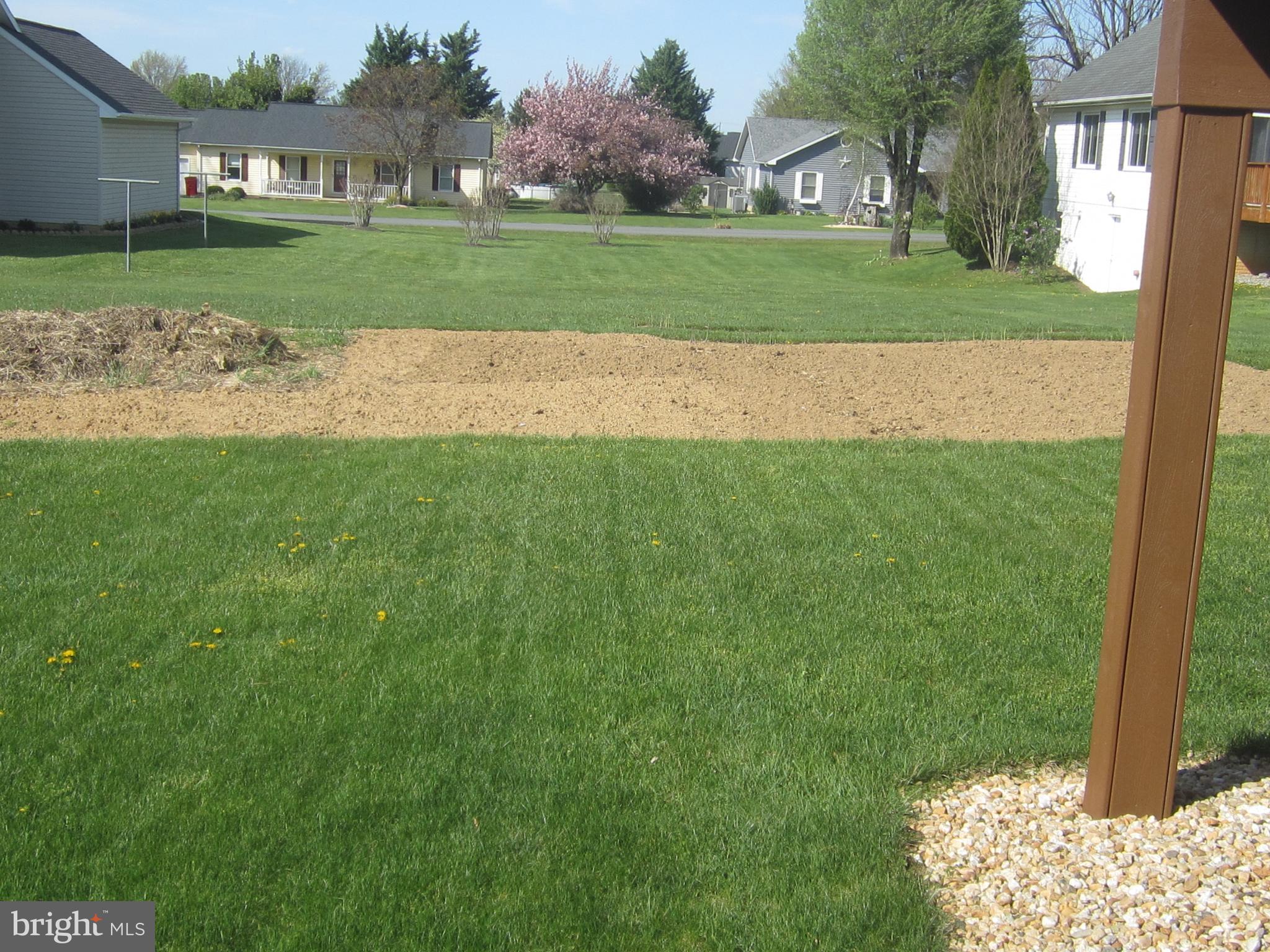 FAIRFIELD - Residential