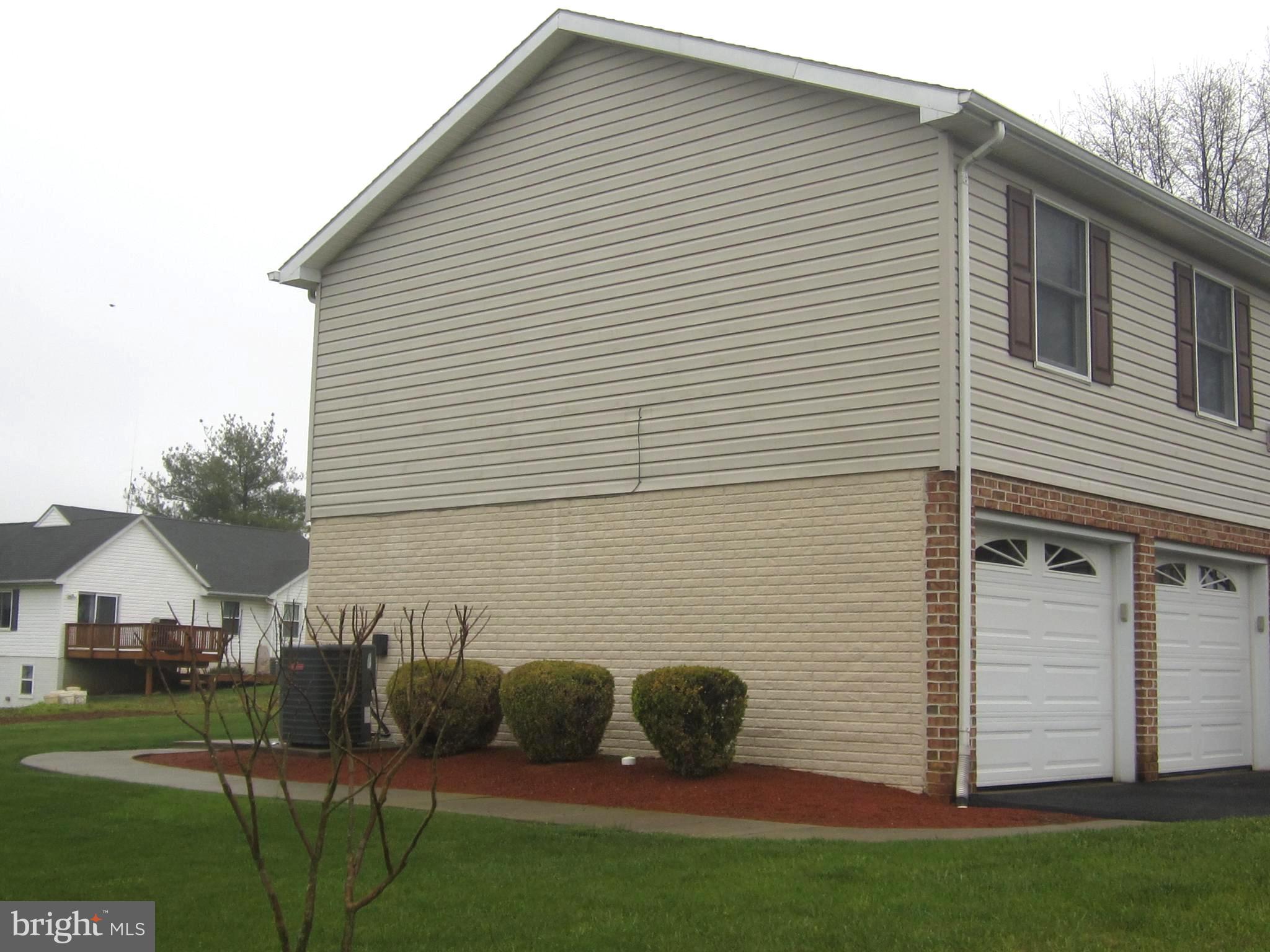 FAIRFIELD - Residential