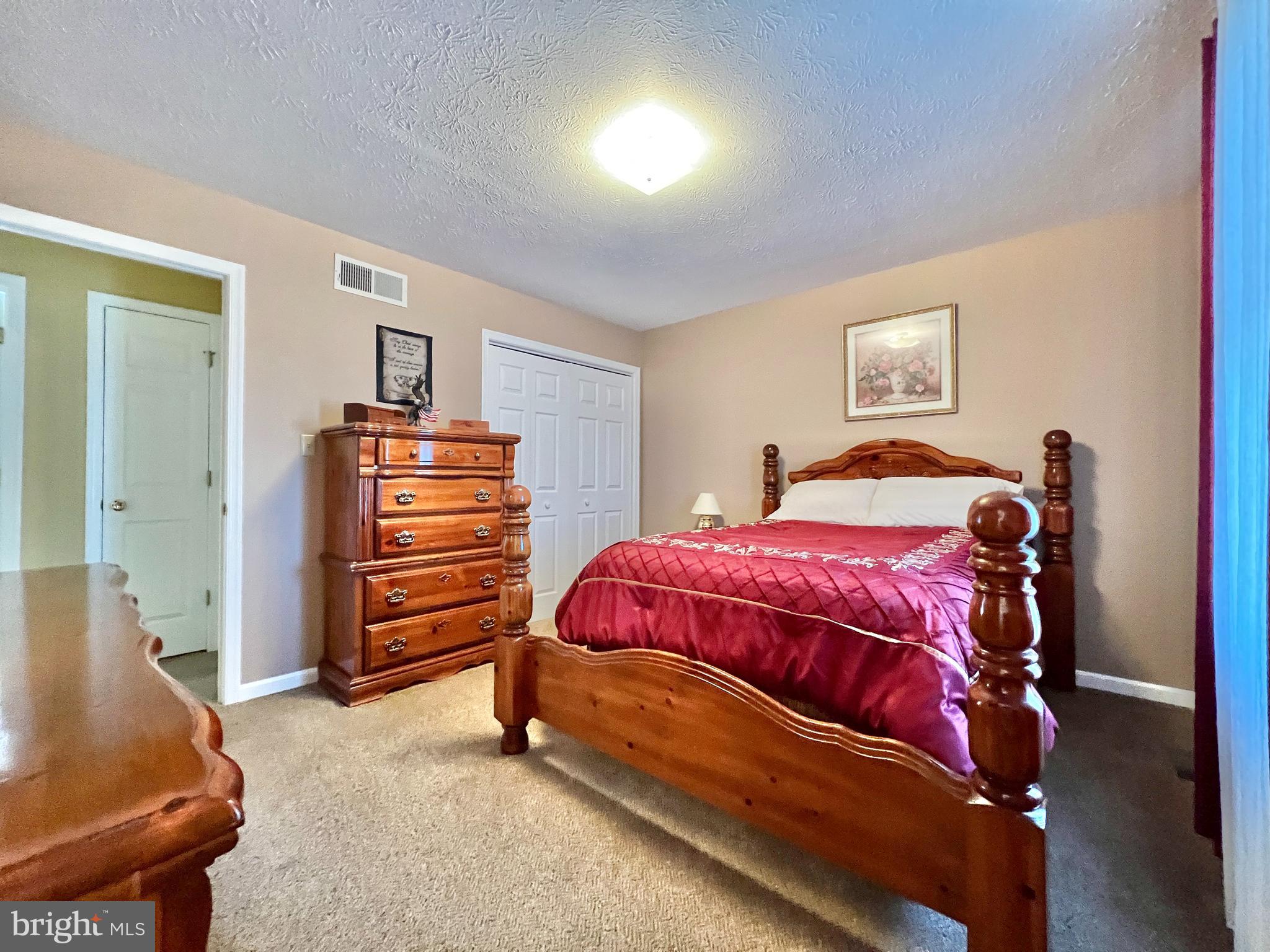 FAIRFIELD - Residential