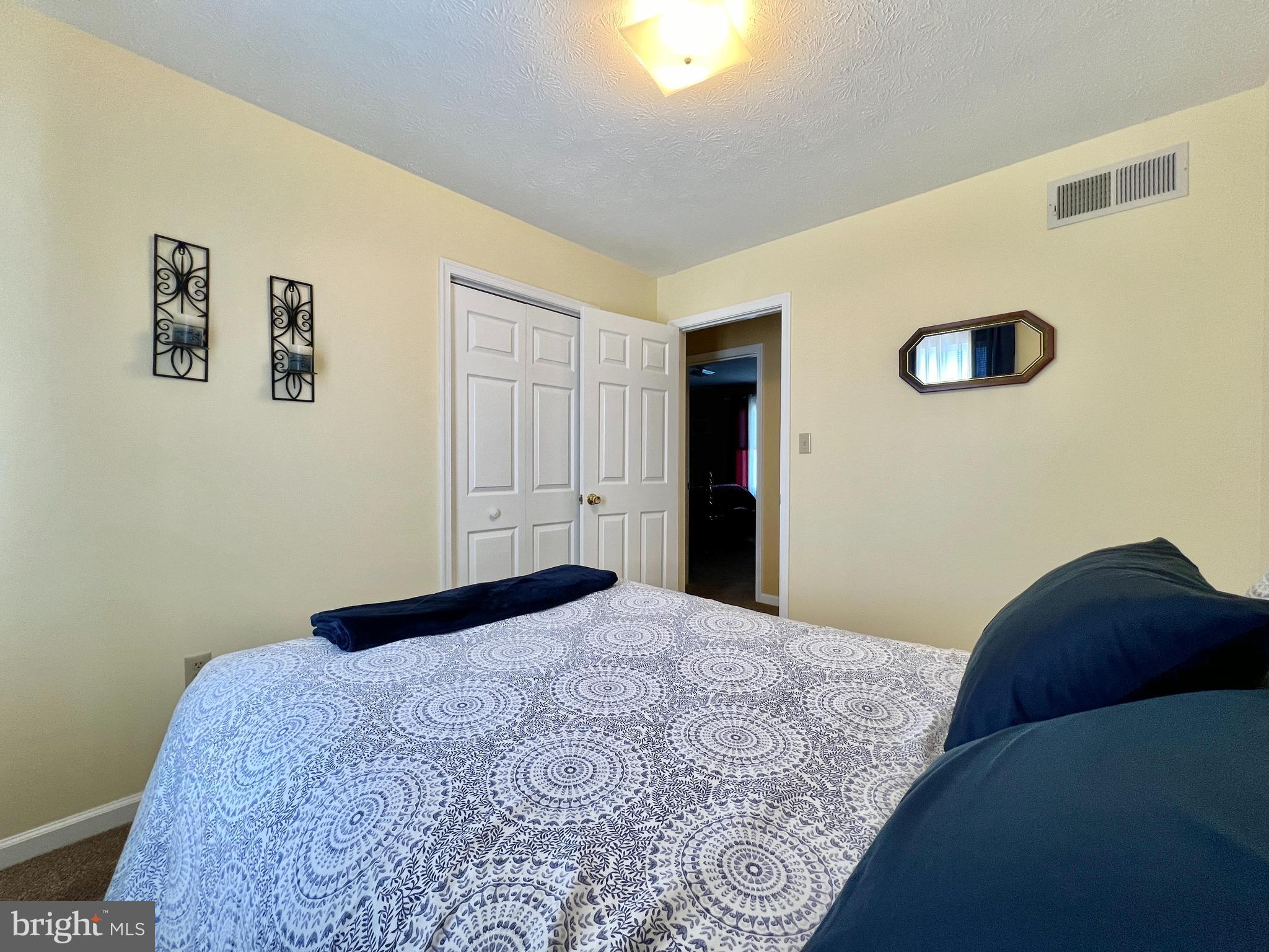 FAIRFIELD - Residential