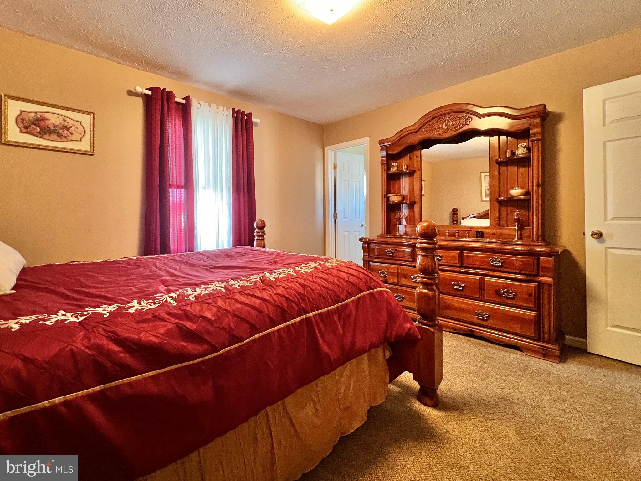 FAIRFIELD - Residential