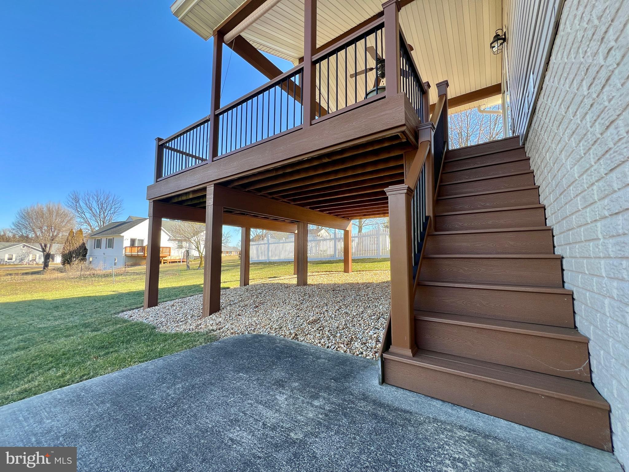 FAIRFIELD - Residential