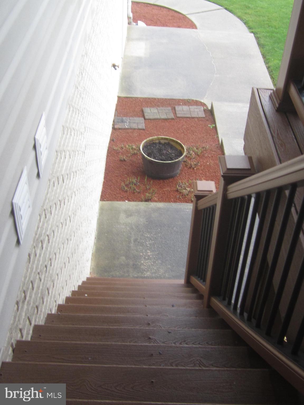 FAIRFIELD - Residential