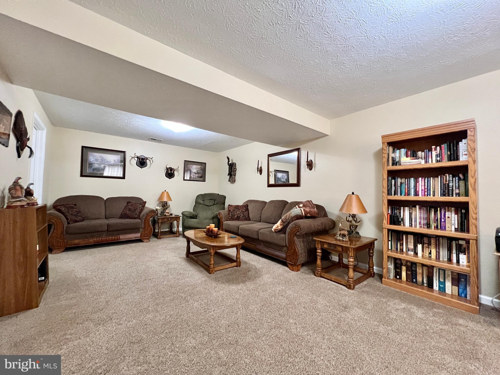 FAIRFIELD - Residential