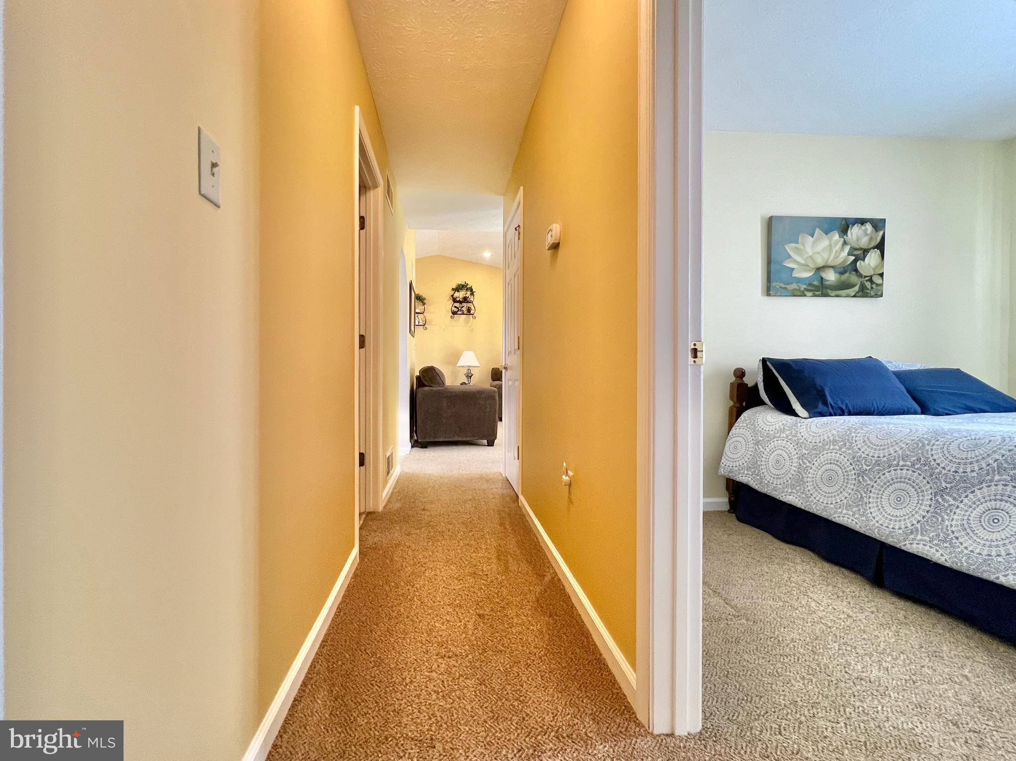 FAIRFIELD - Residential