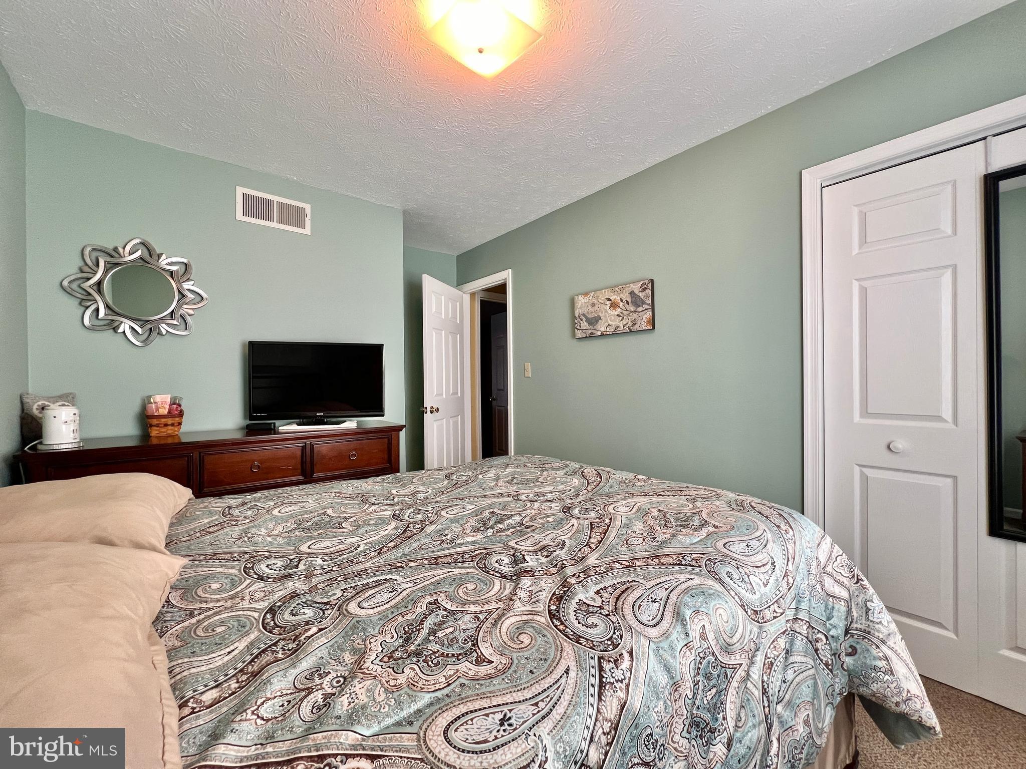 FAIRFIELD - Residential