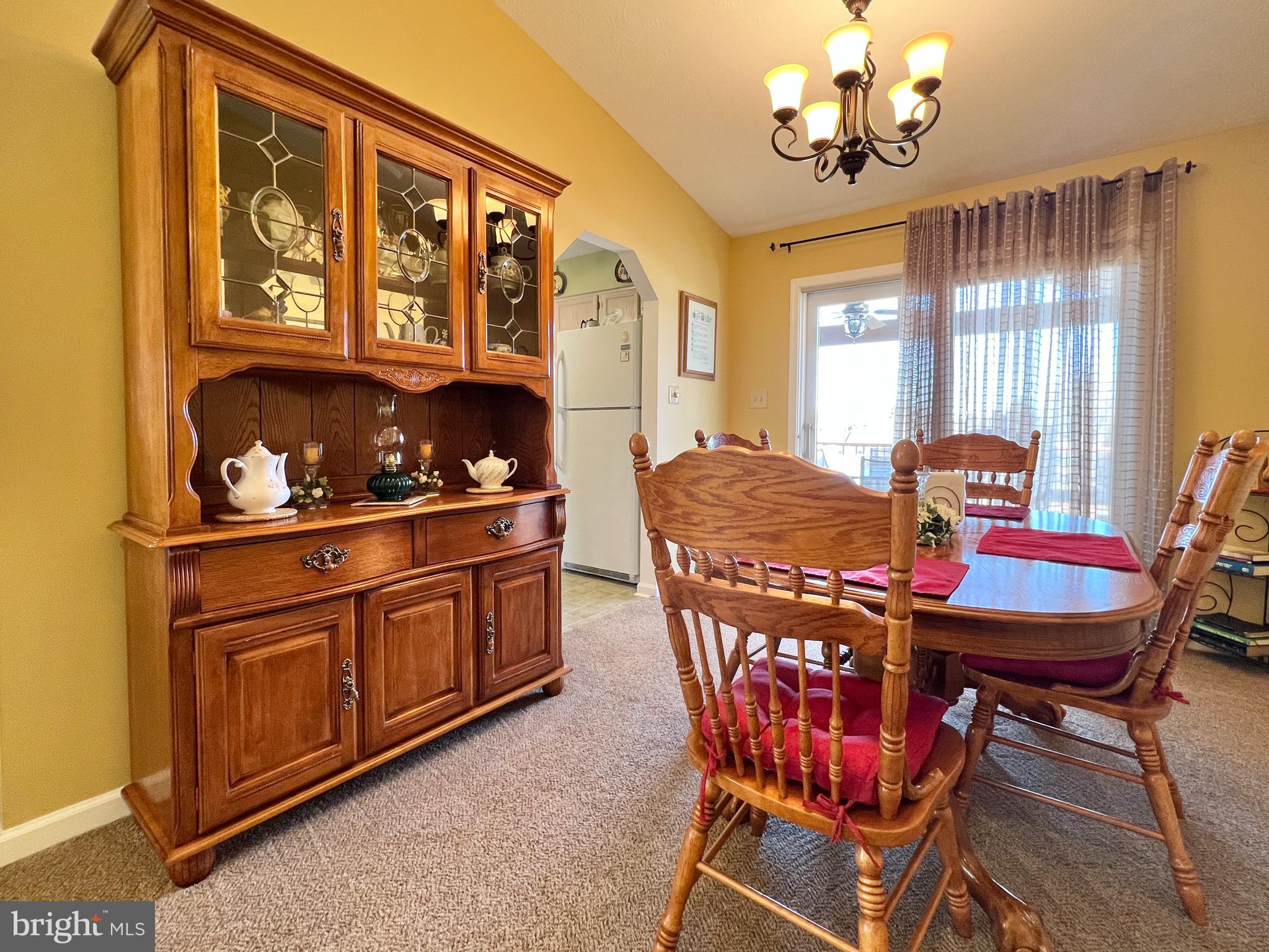 FAIRFIELD - Residential