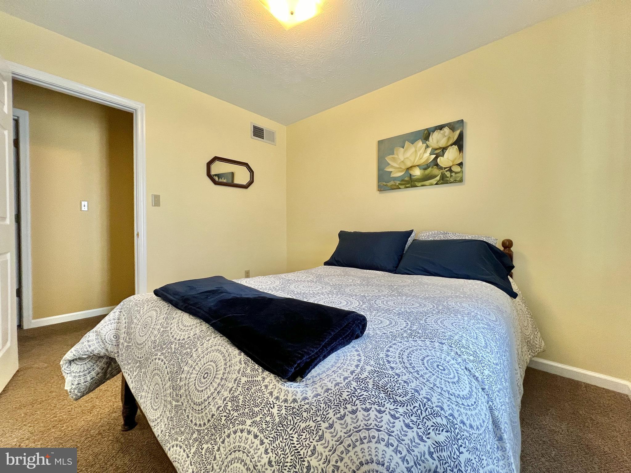 FAIRFIELD - Residential