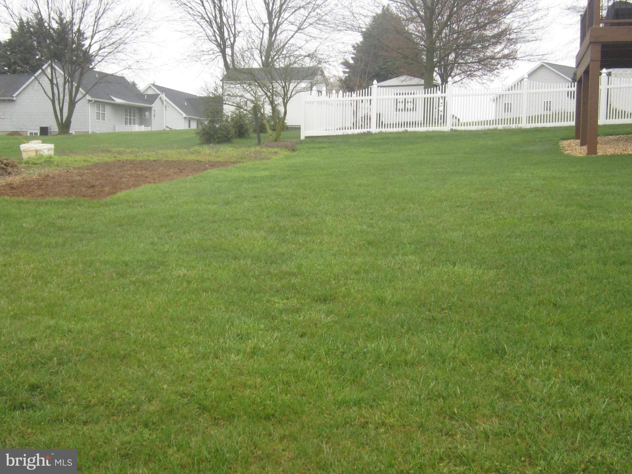 FAIRFIELD - Residential