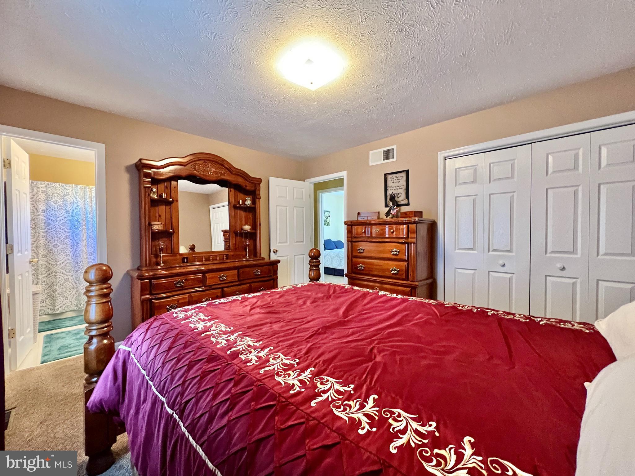 FAIRFIELD - Residential