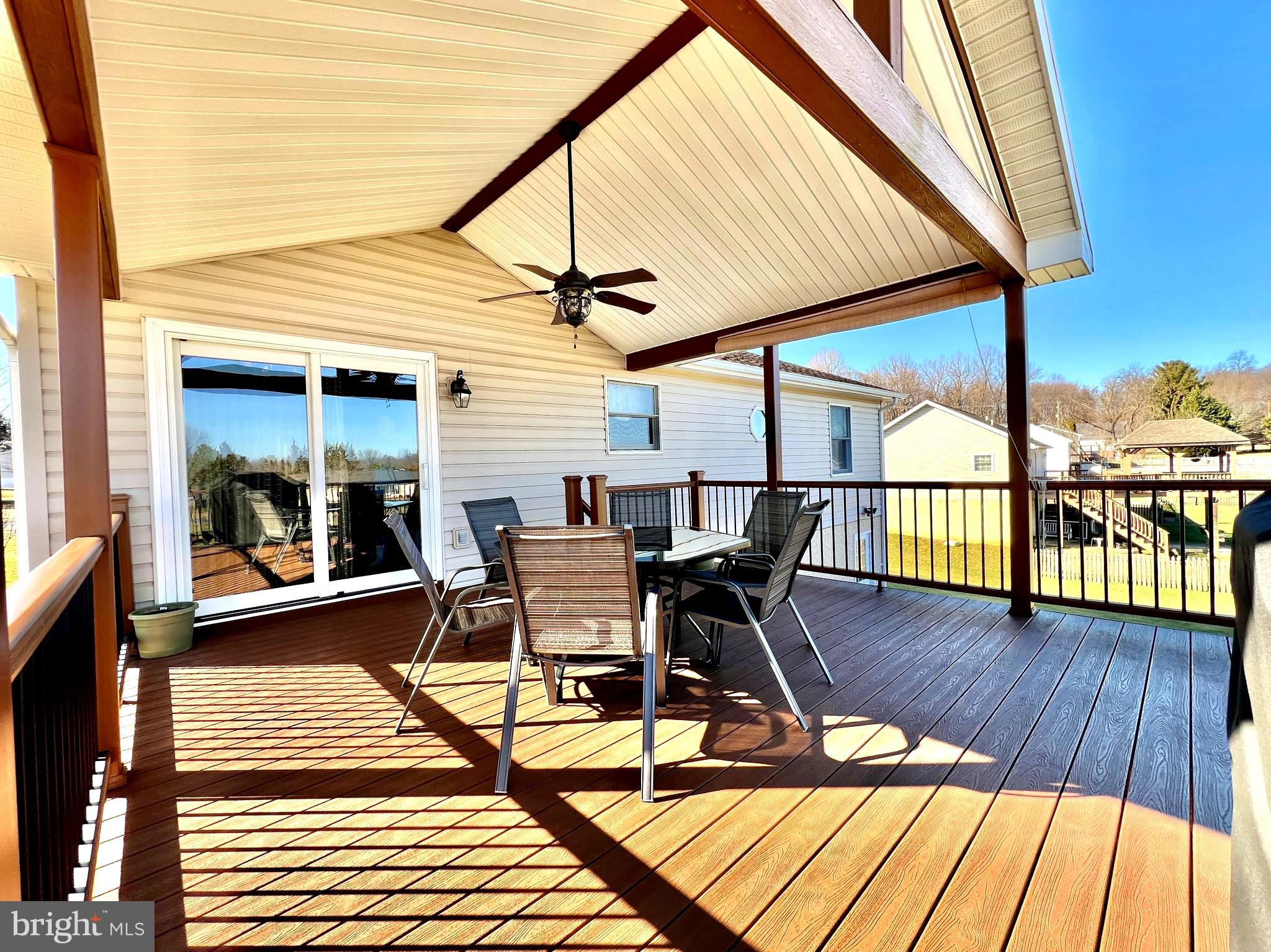 FAIRFIELD - Residential