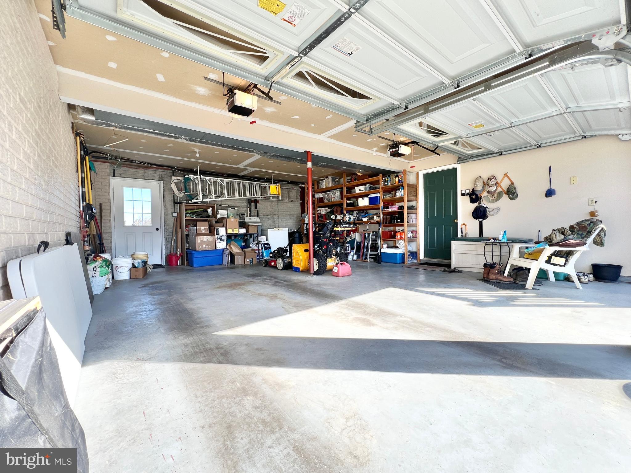 FAIRFIELD - Residential