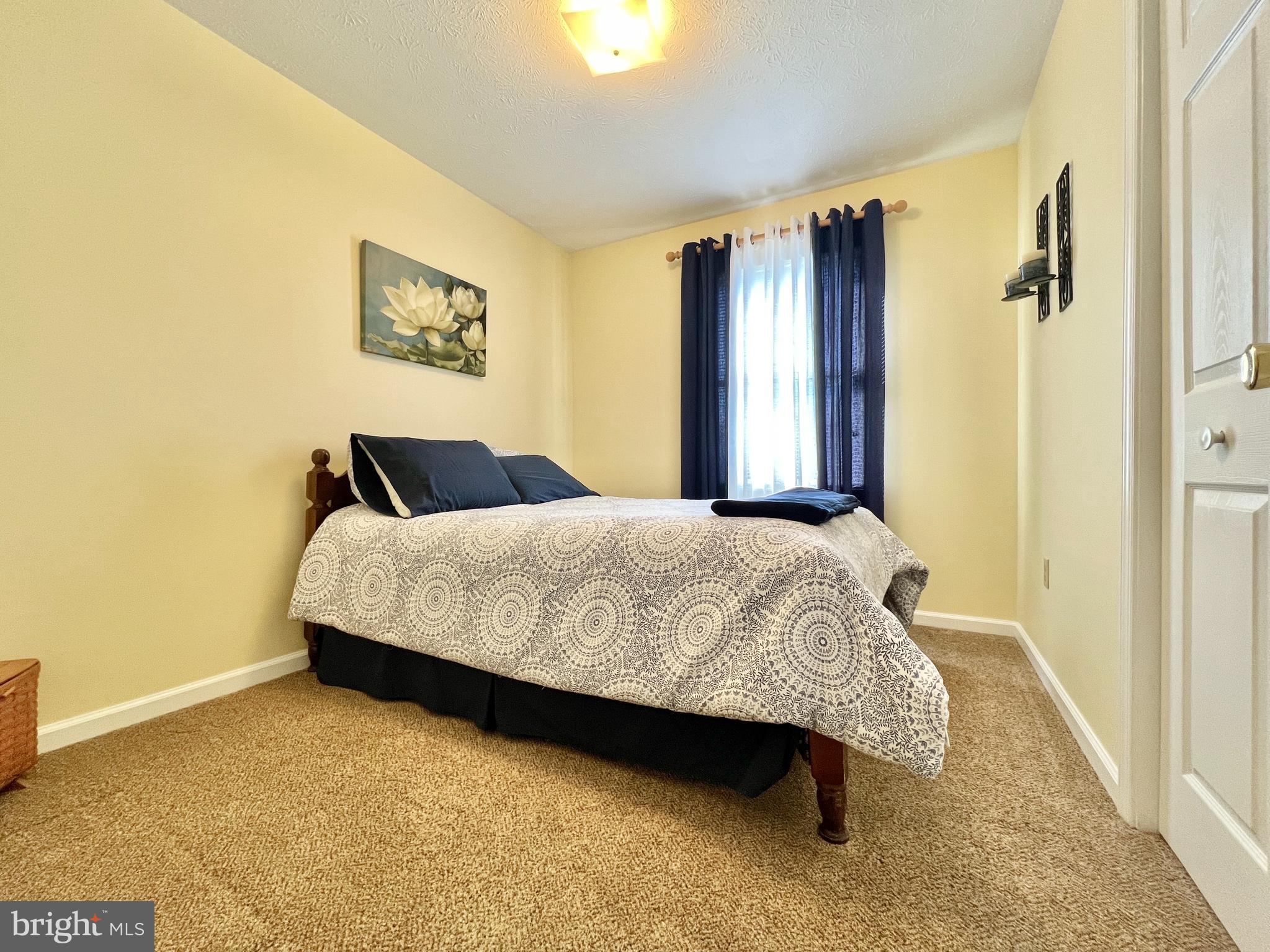 FAIRFIELD - Residential