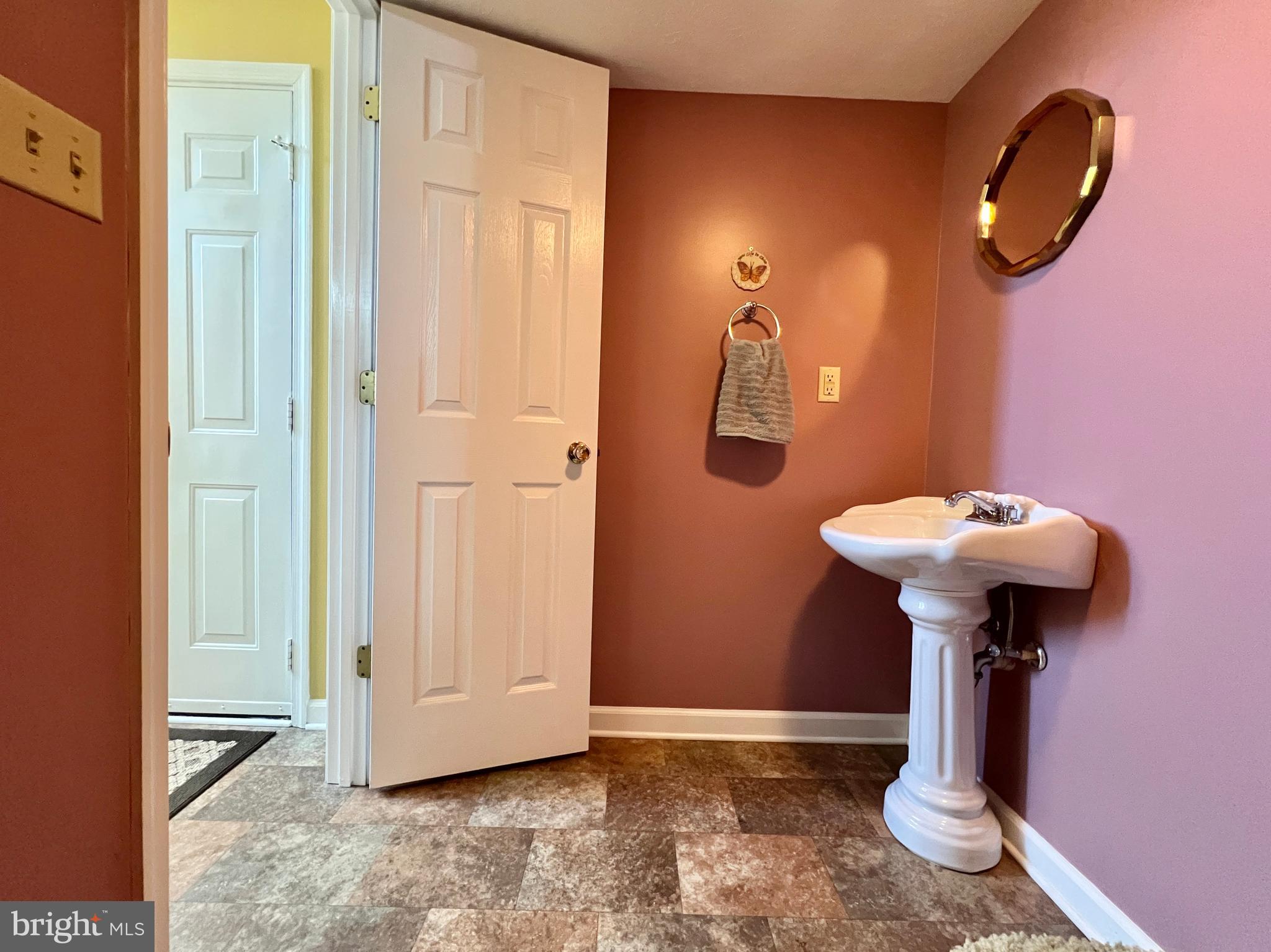 FAIRFIELD - Residential