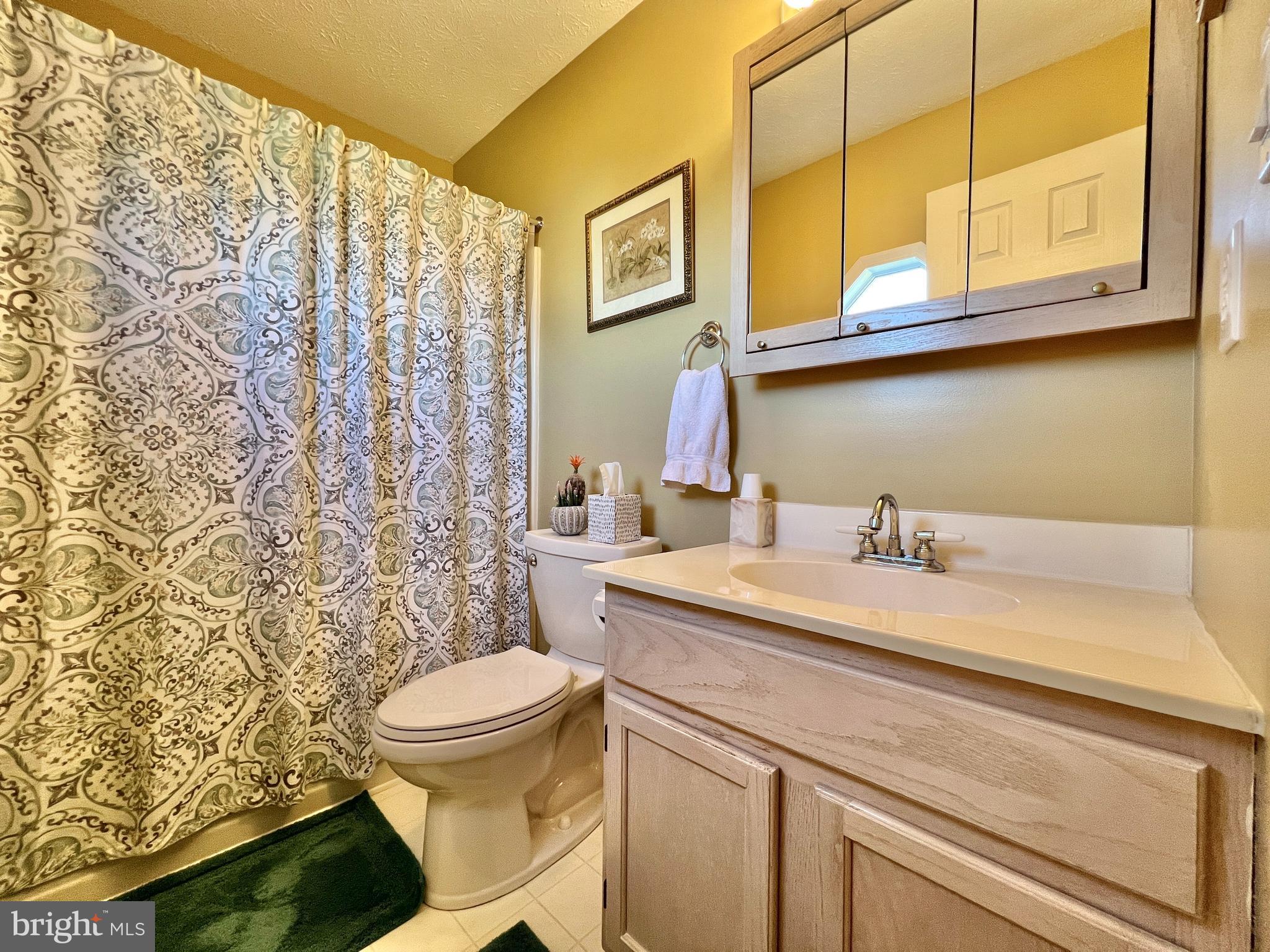 FAIRFIELD - Residential