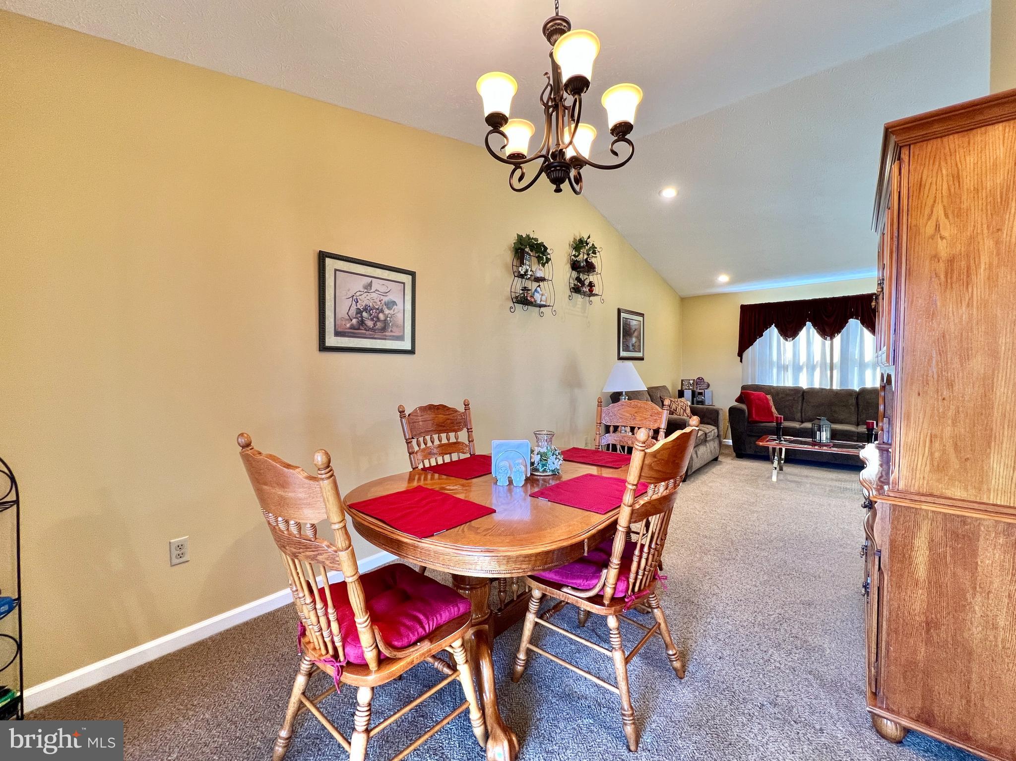 FAIRFIELD - Residential