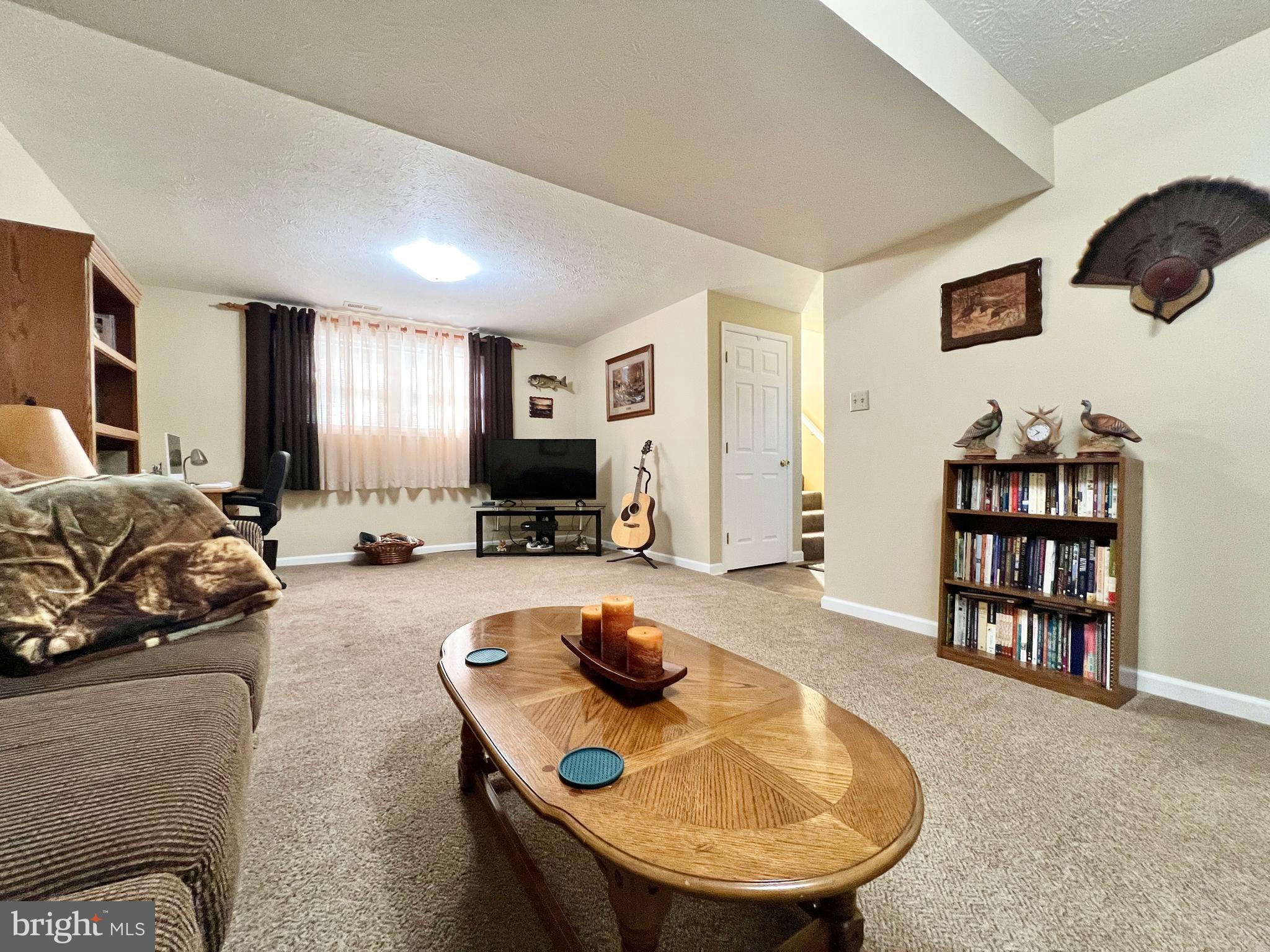 FAIRFIELD - Residential