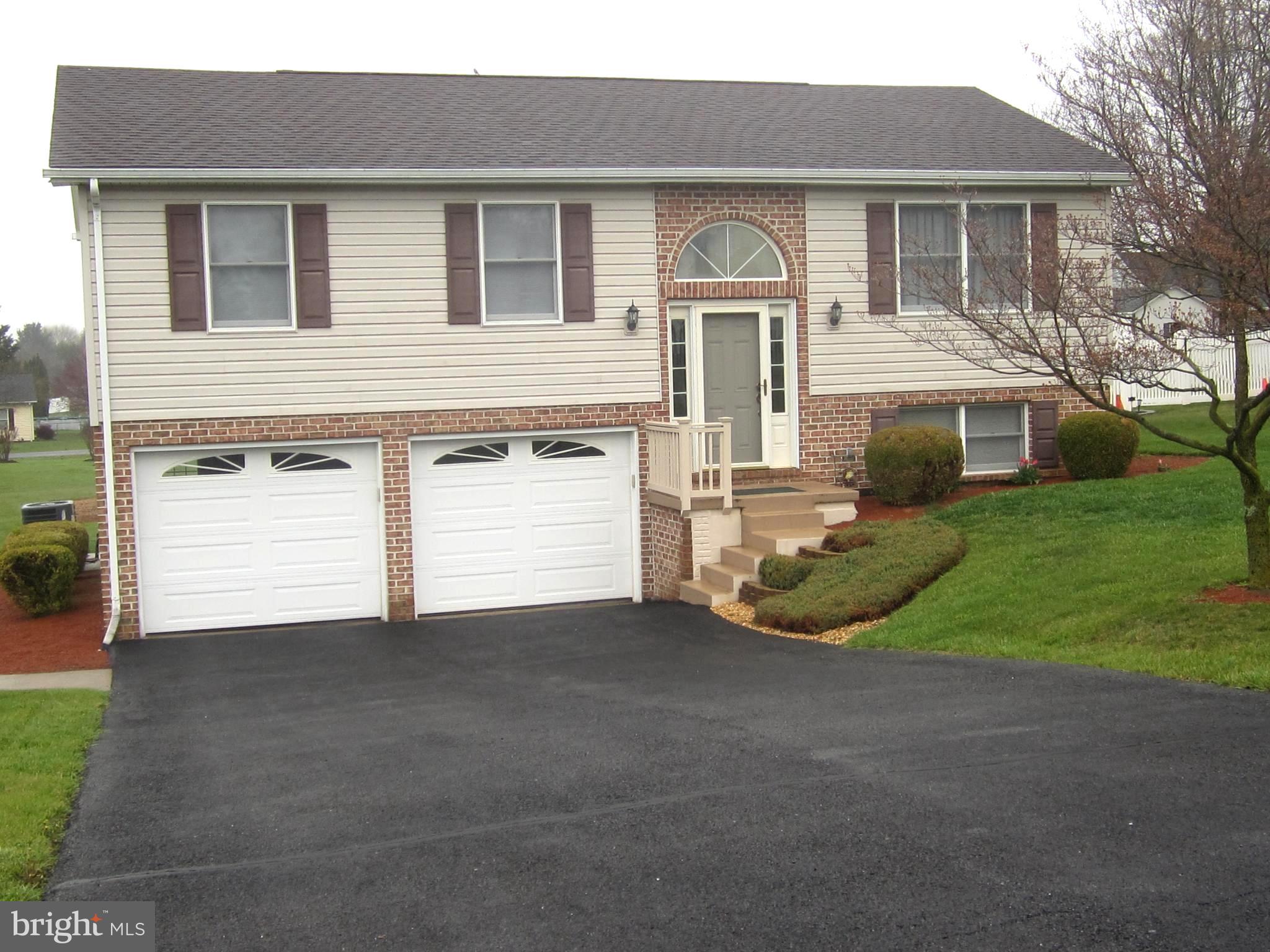 FAIRFIELD - Residential