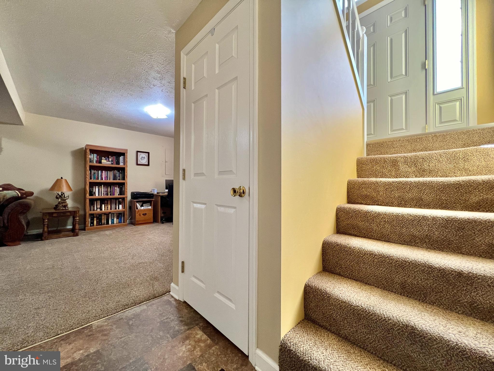 FAIRFIELD - Residential