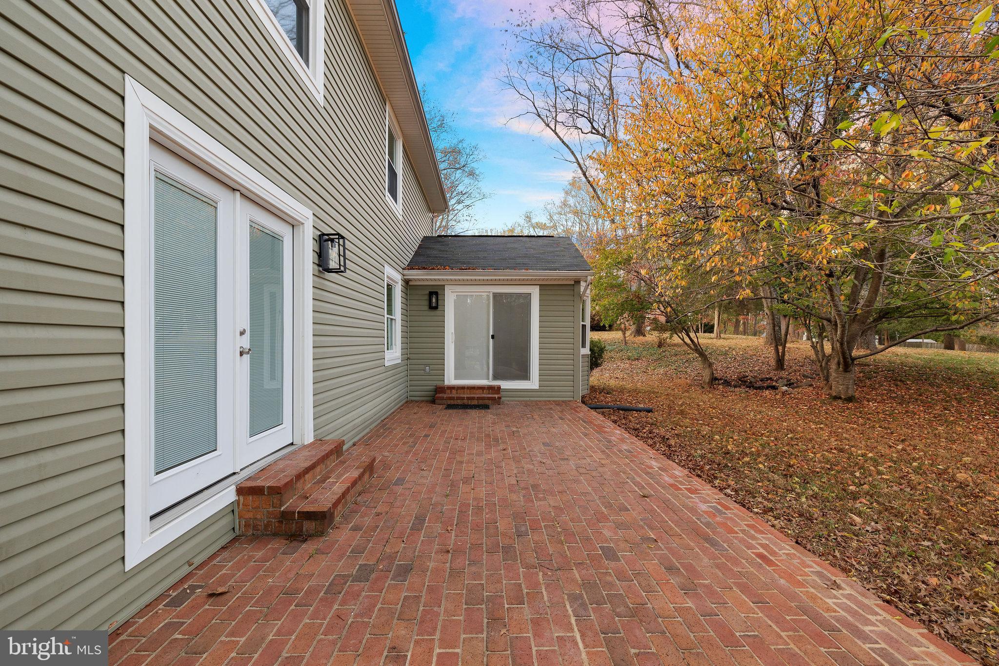 MILLWOOD - Residential