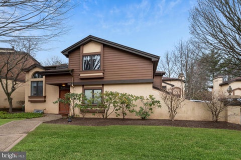 Featured picture for the property NJMX2005996