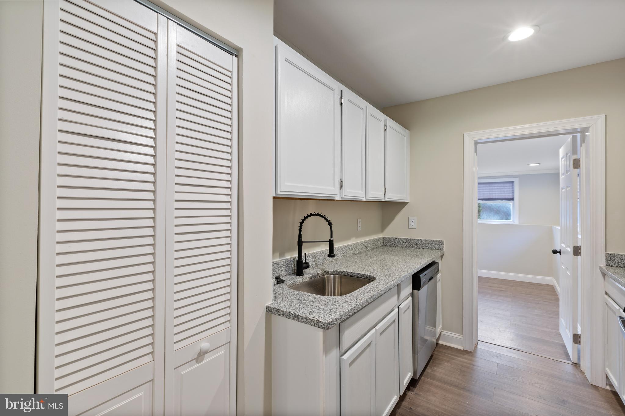 PALMER PARK - Residential