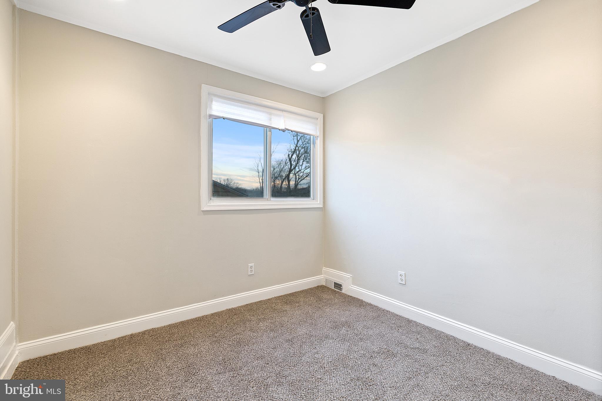 PALMER PARK - Residential