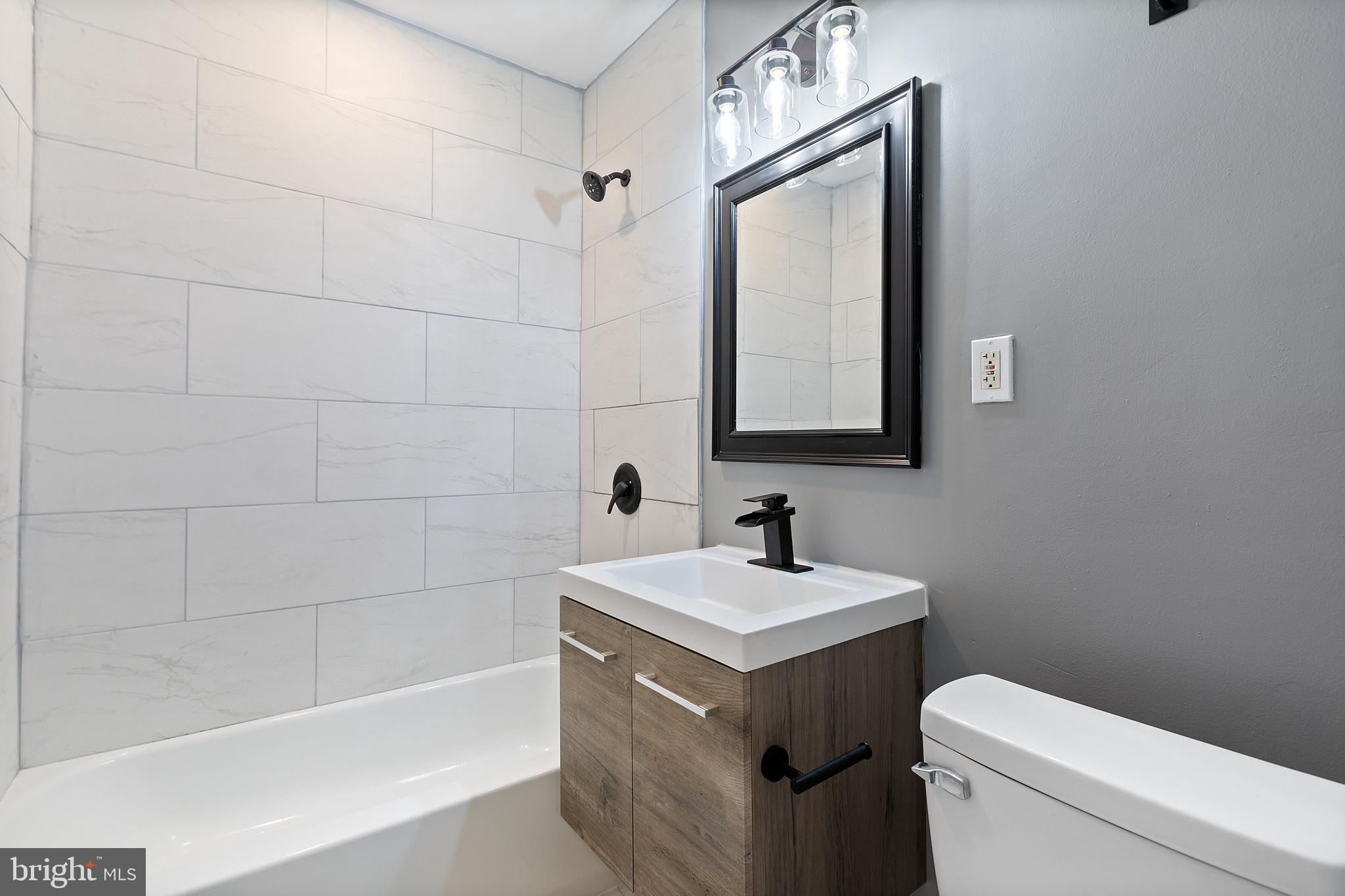 PALMER PARK - Residential