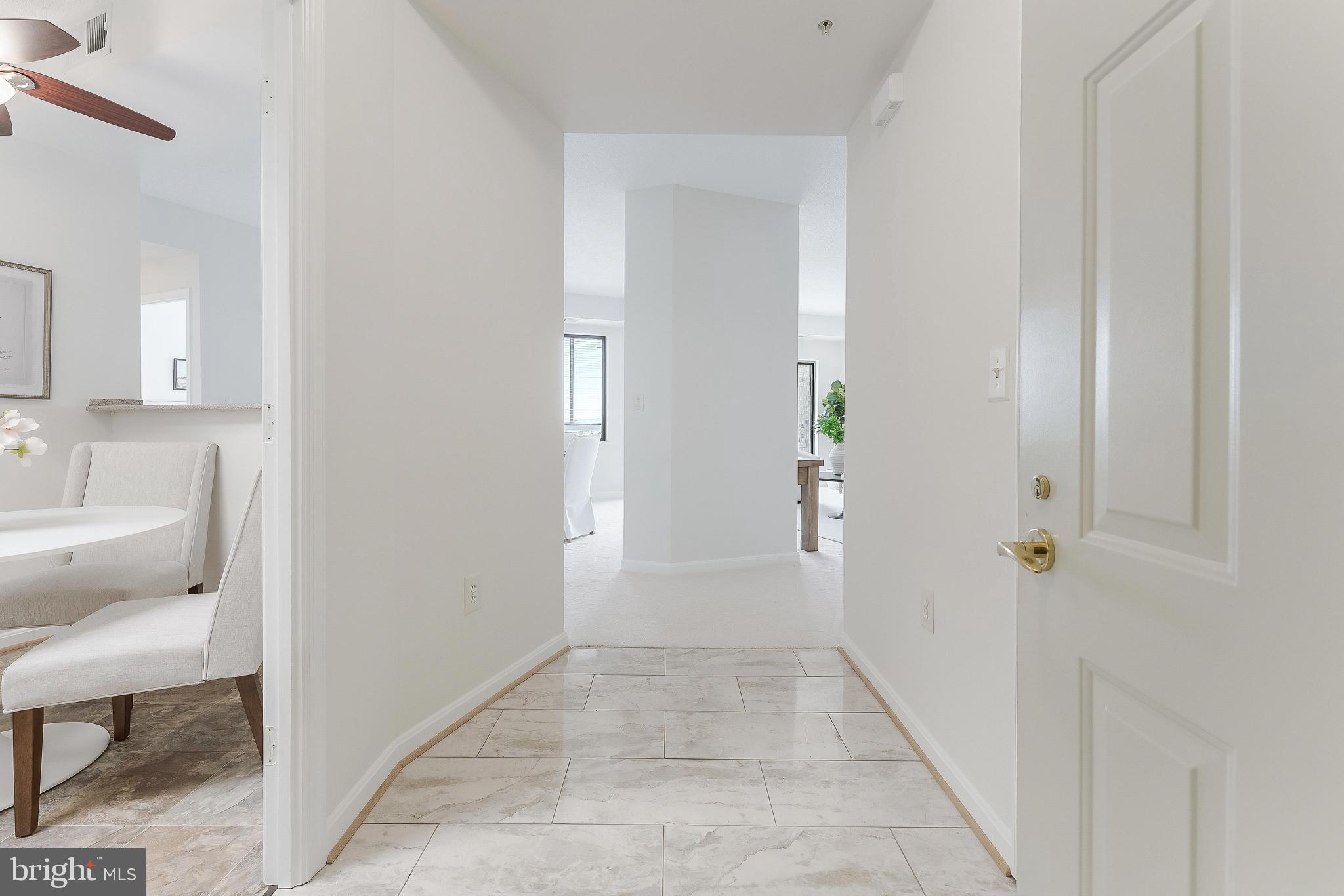 19375 CYPRESS RIDGE TERRACE 314