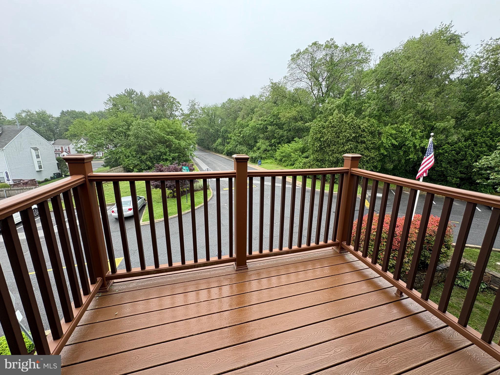 HILLTOP - Residential