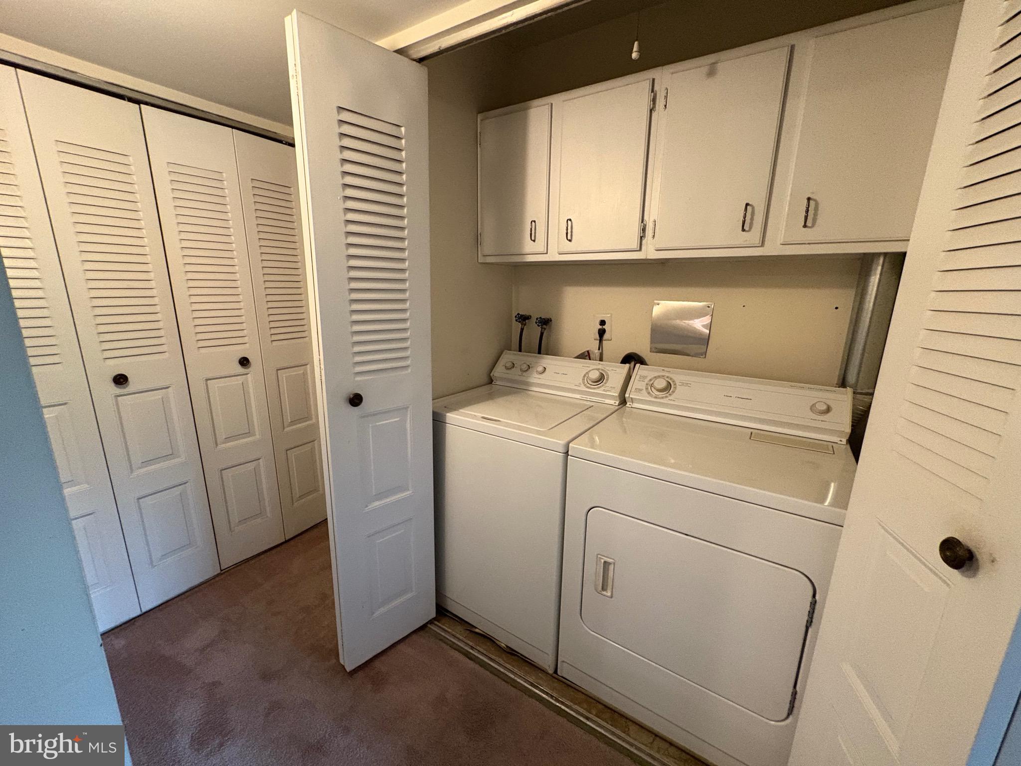 HILLTOP - Residential