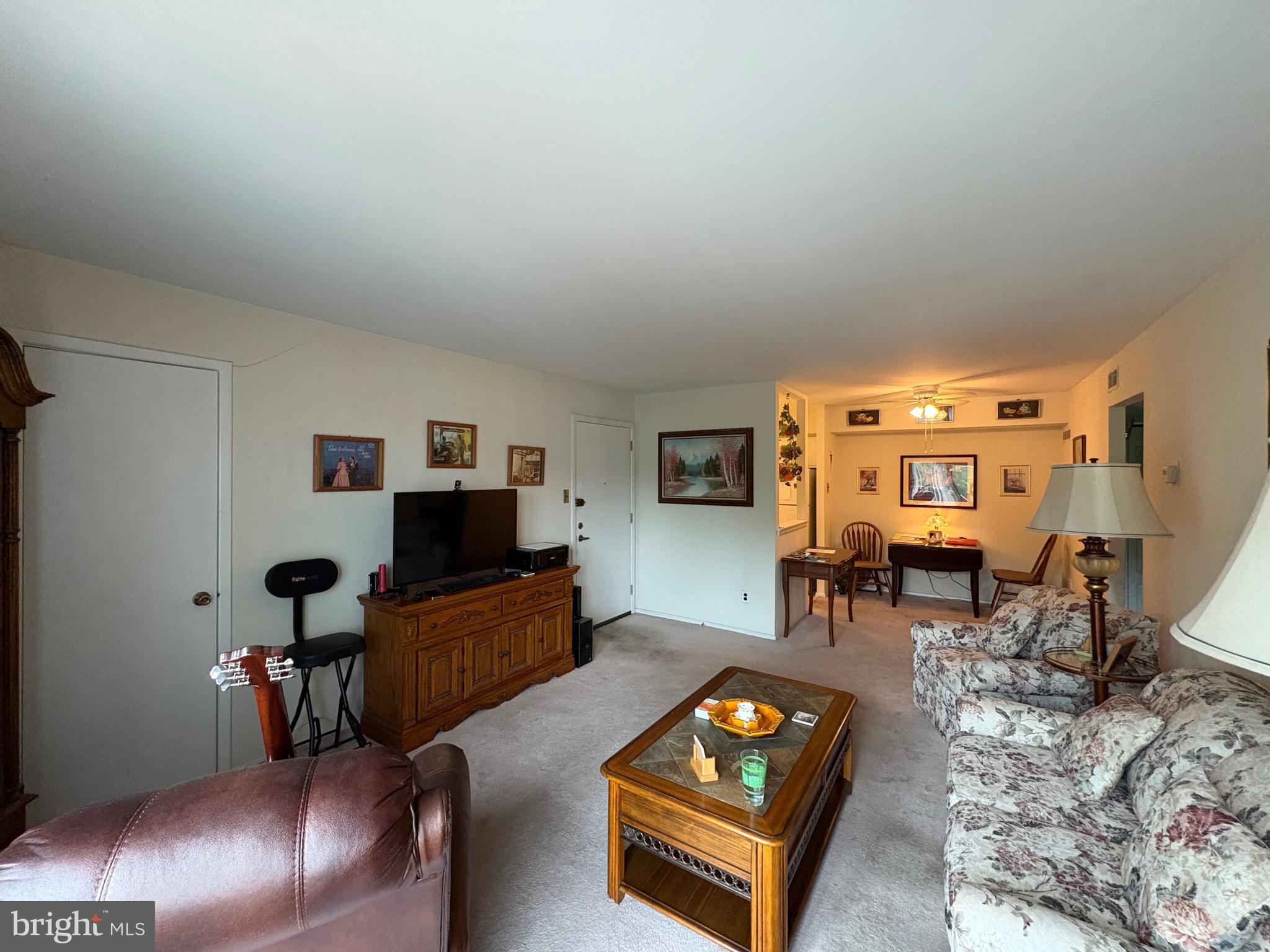 HILLTOP - Residential