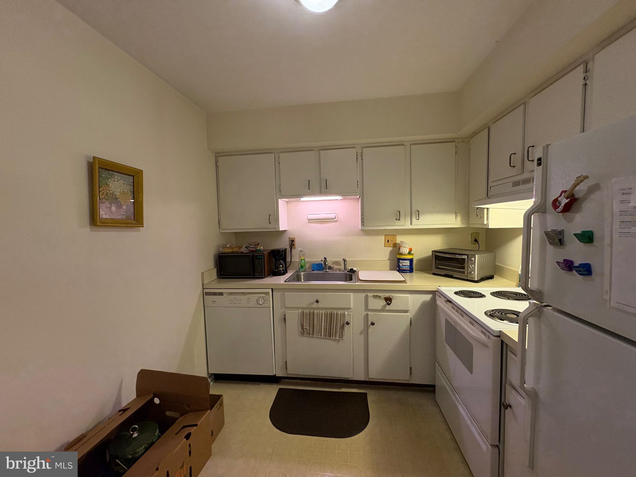 HILLTOP - Residential