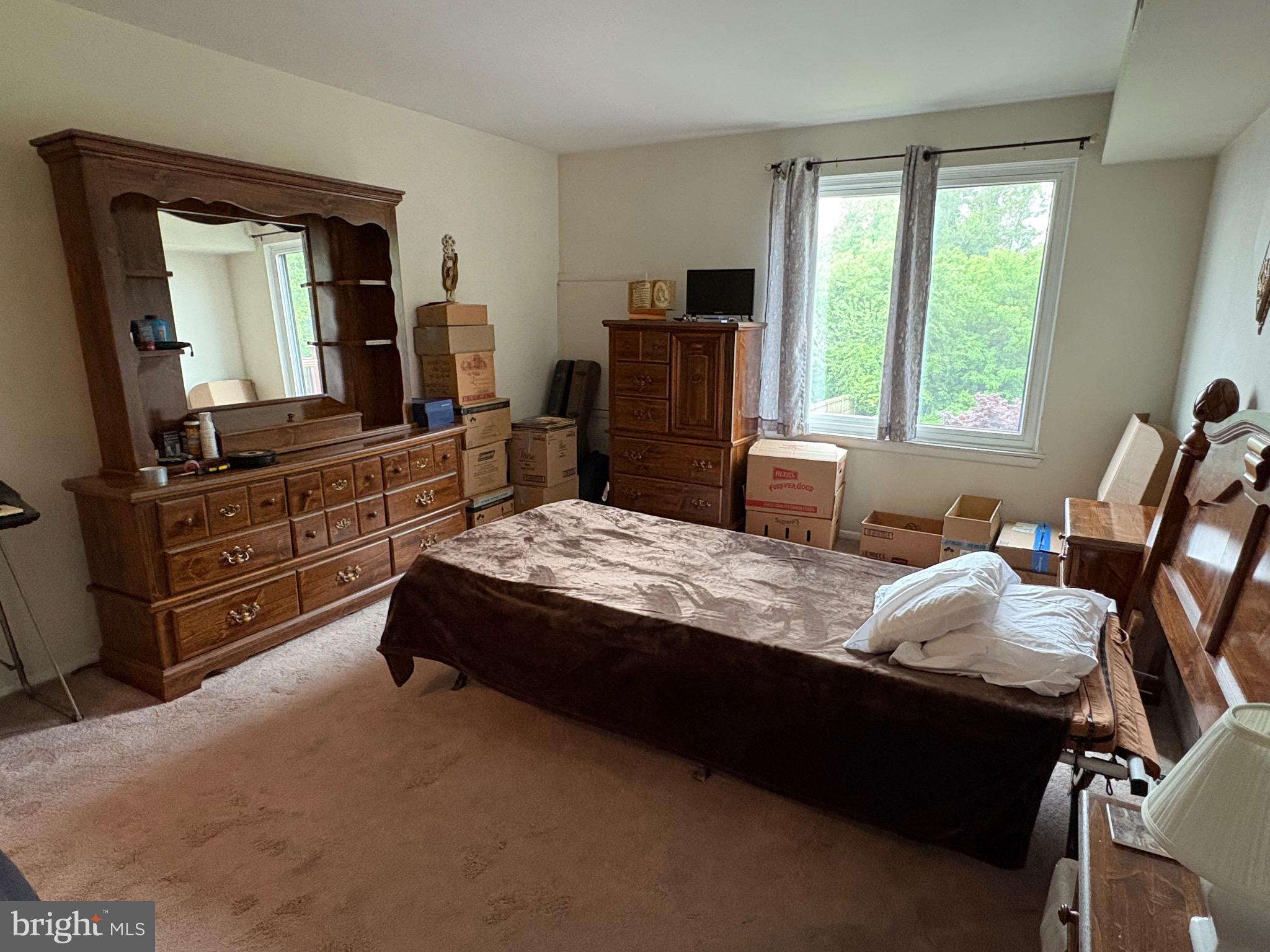 HILLTOP - Residential